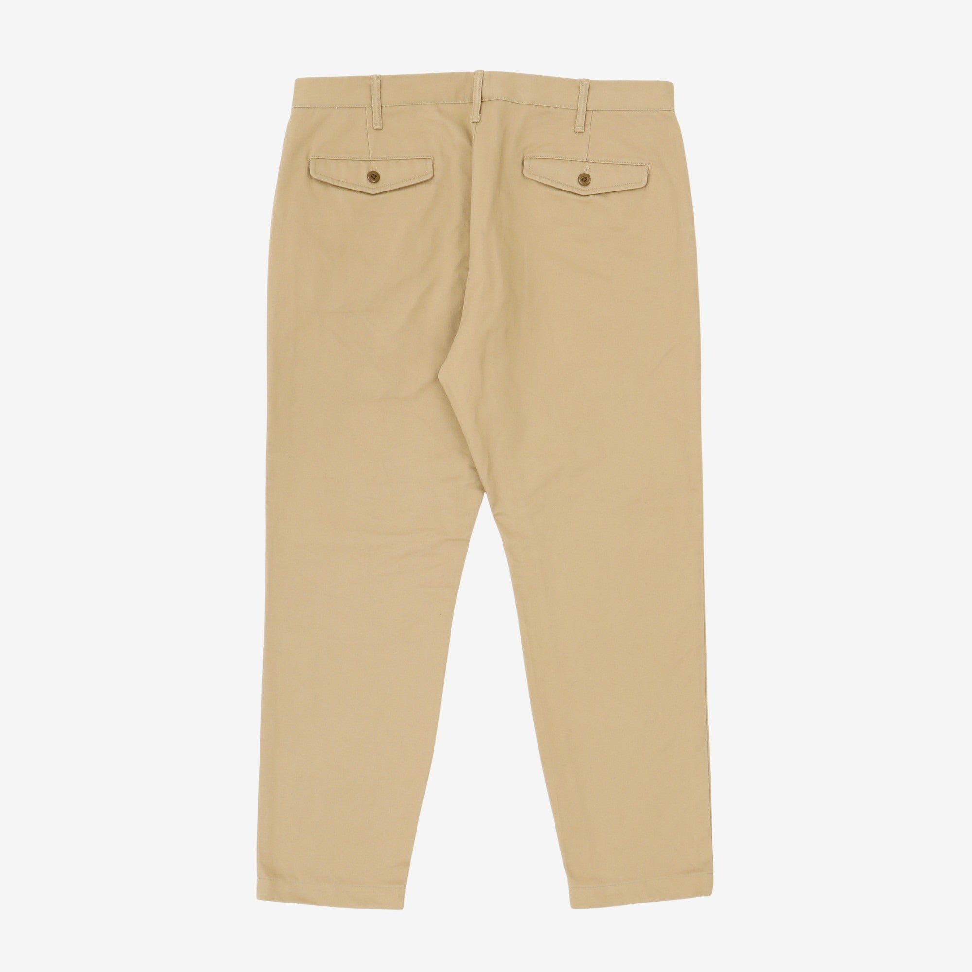 Camden Pants (36W x 27L)