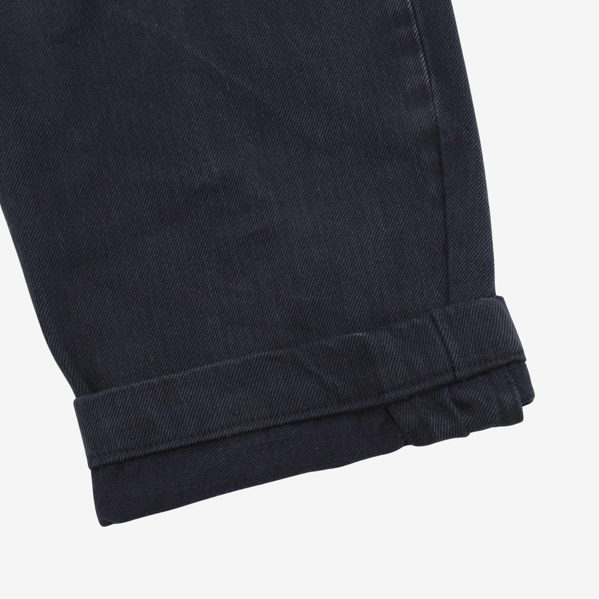 Five Pocket Denim (36W x 27.5L)