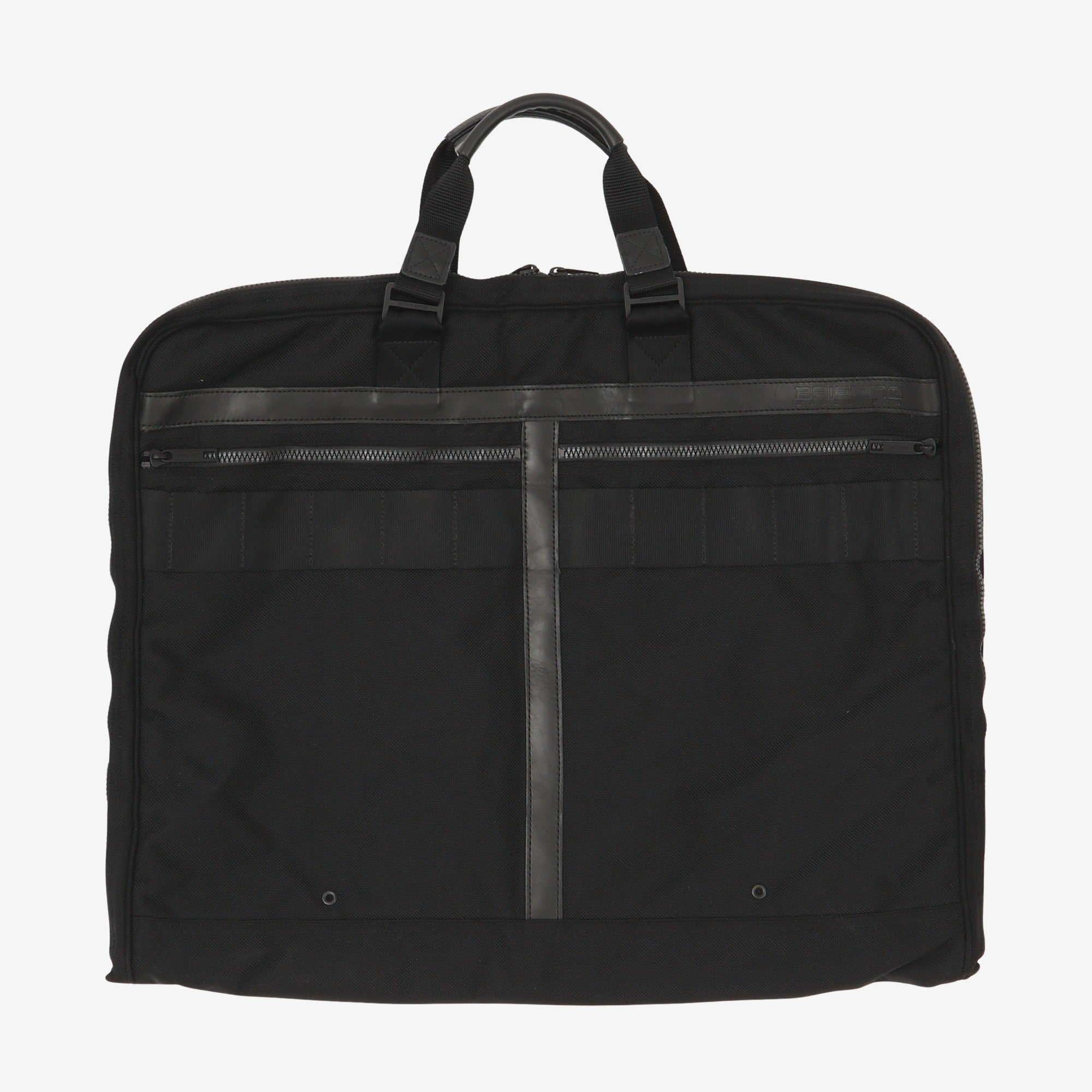 Large Garment Case