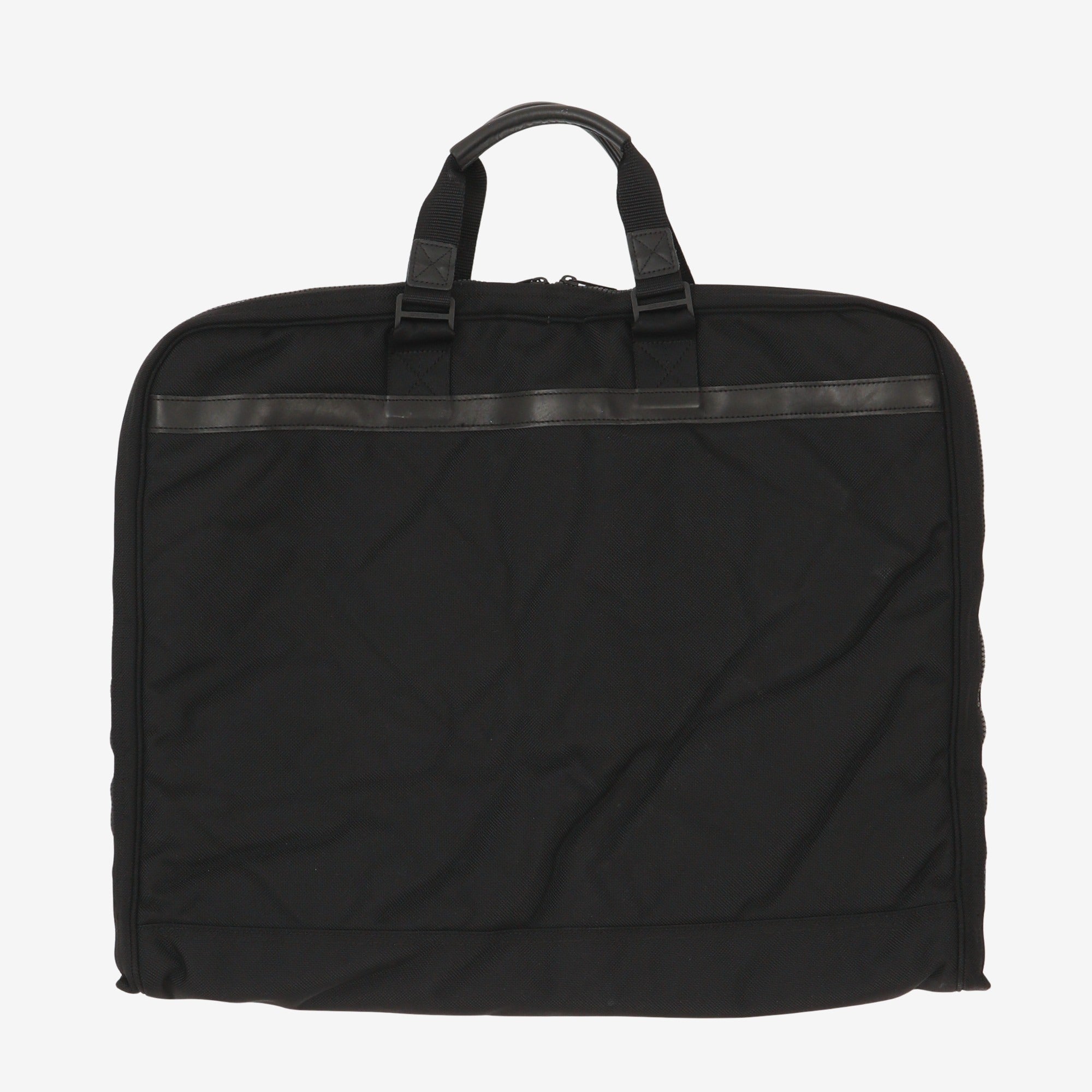 Large Garment Case