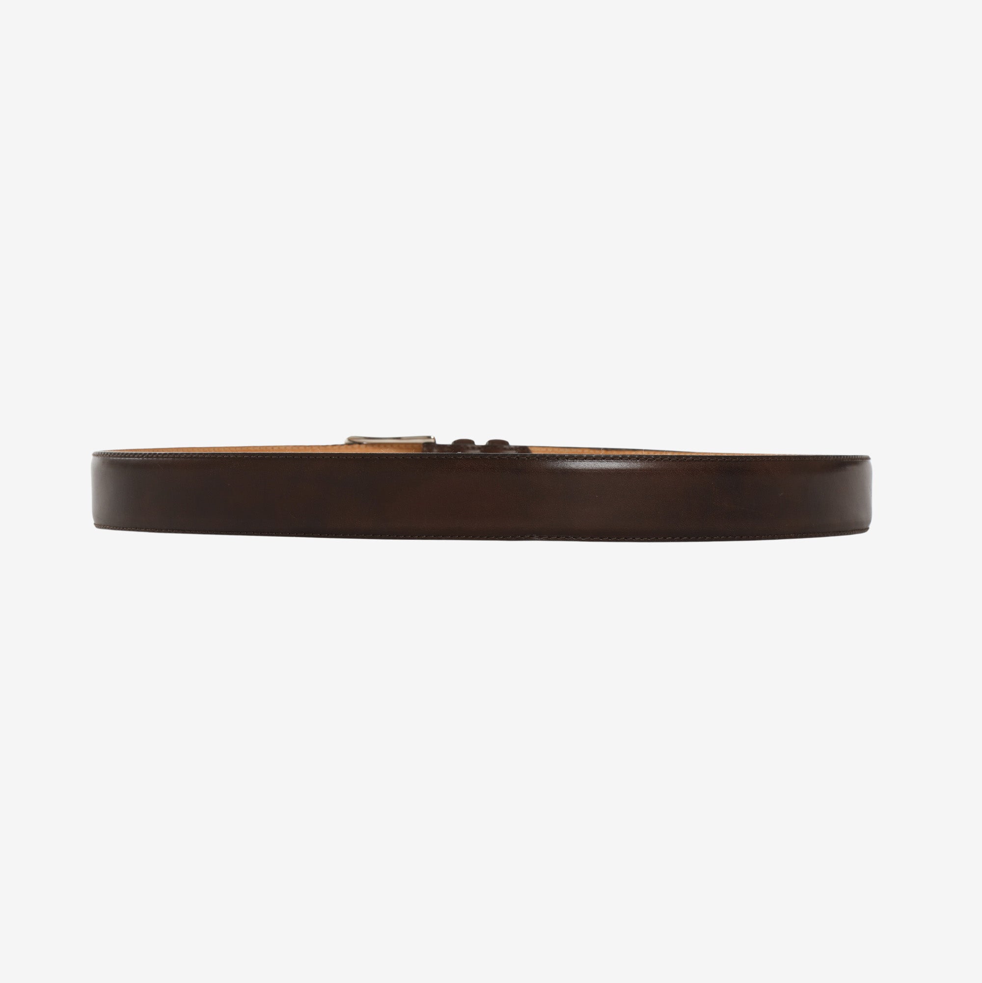 2035 Leather Belt