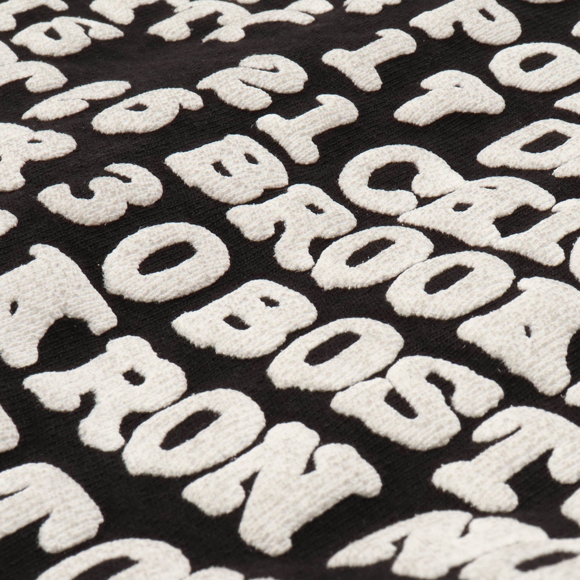 Cactus Live in Person Hoodie