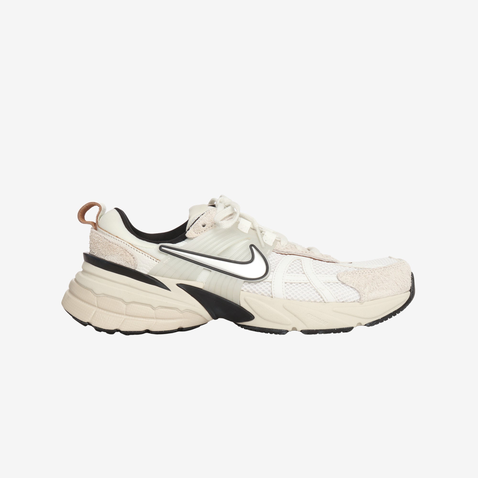 VK2 Run Sneakers