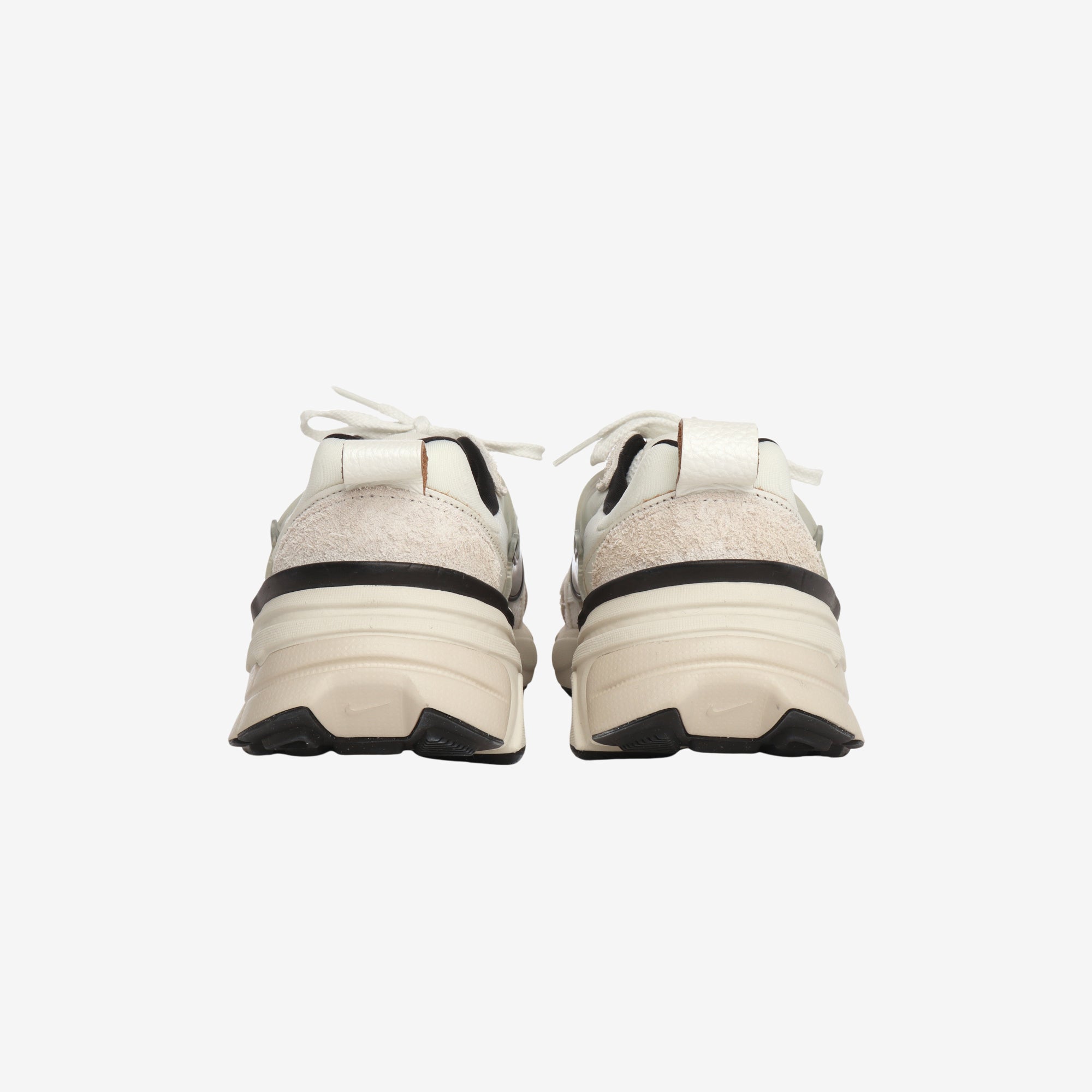 VK2 Run Sneakers