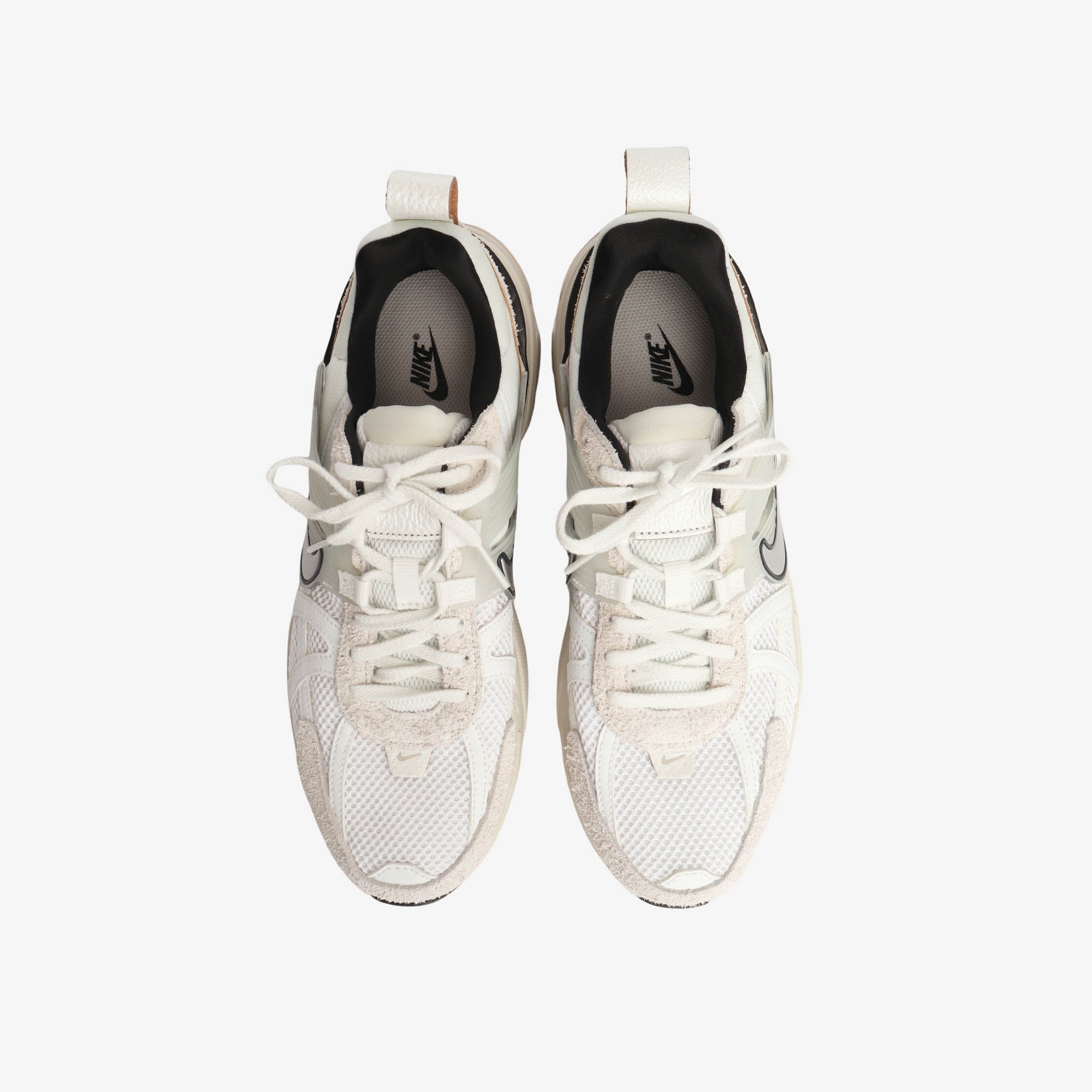 VK2 Run Sneakers