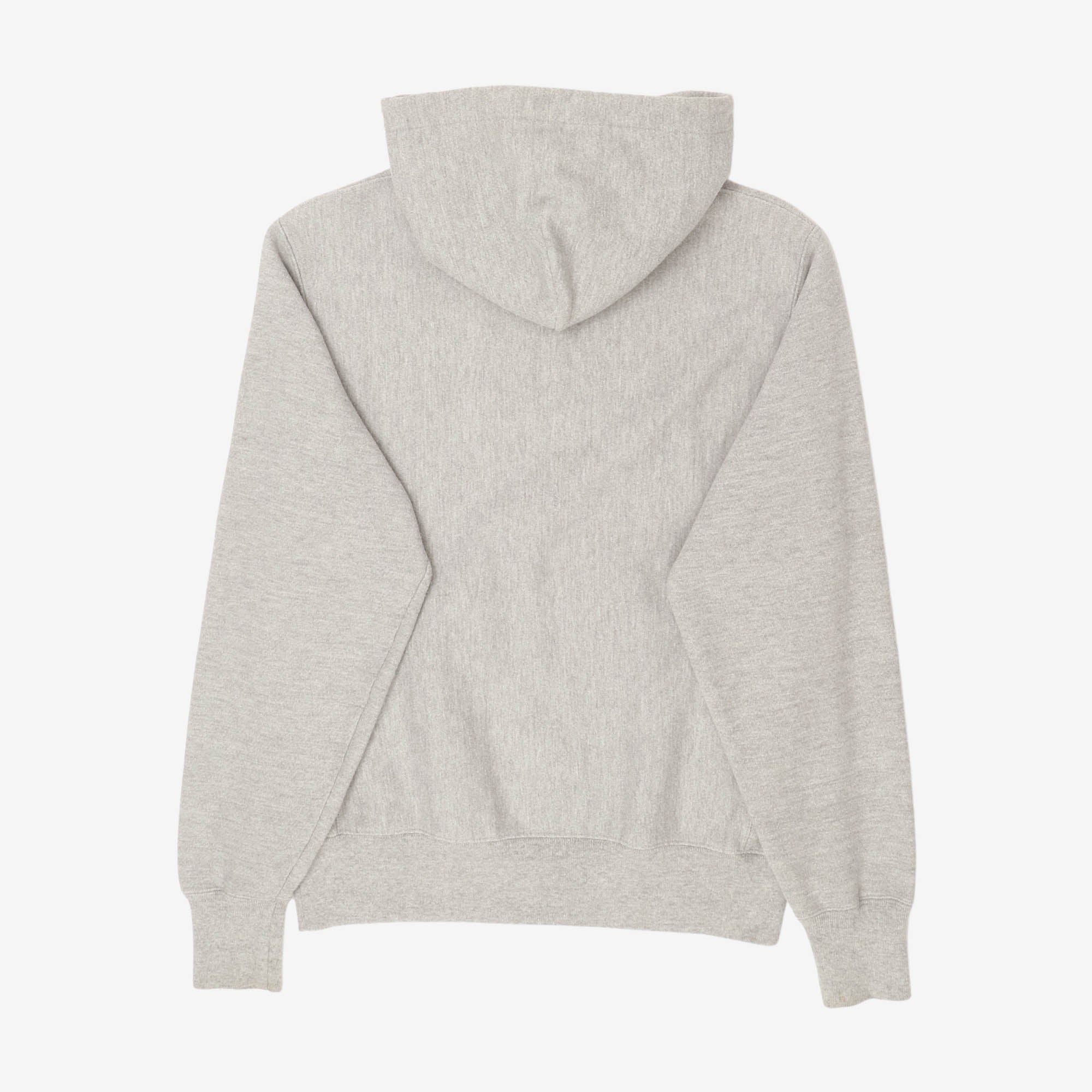 Champion MoMA Reverse Weave Hoodie – Marrkt