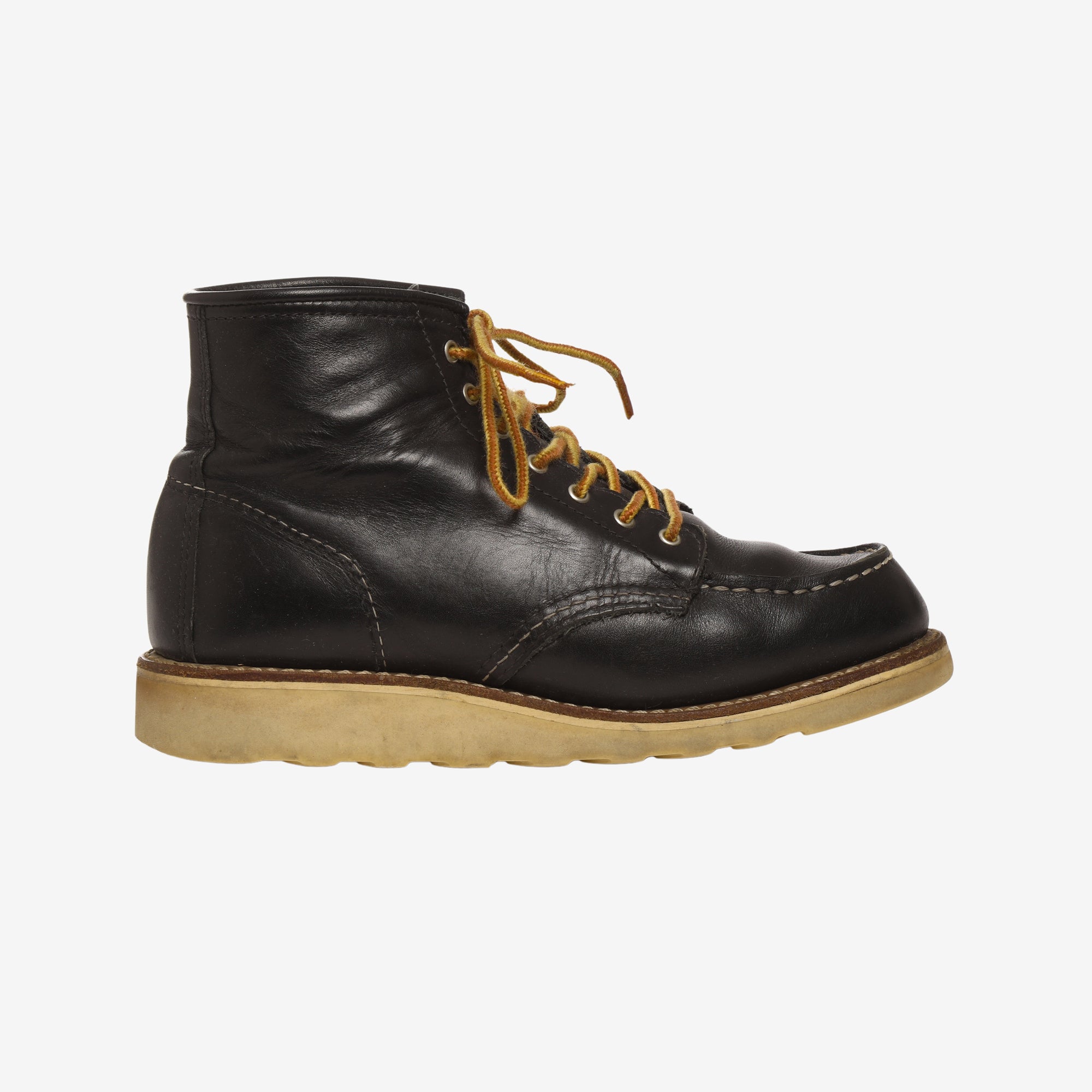 Red Wing 3373 Women