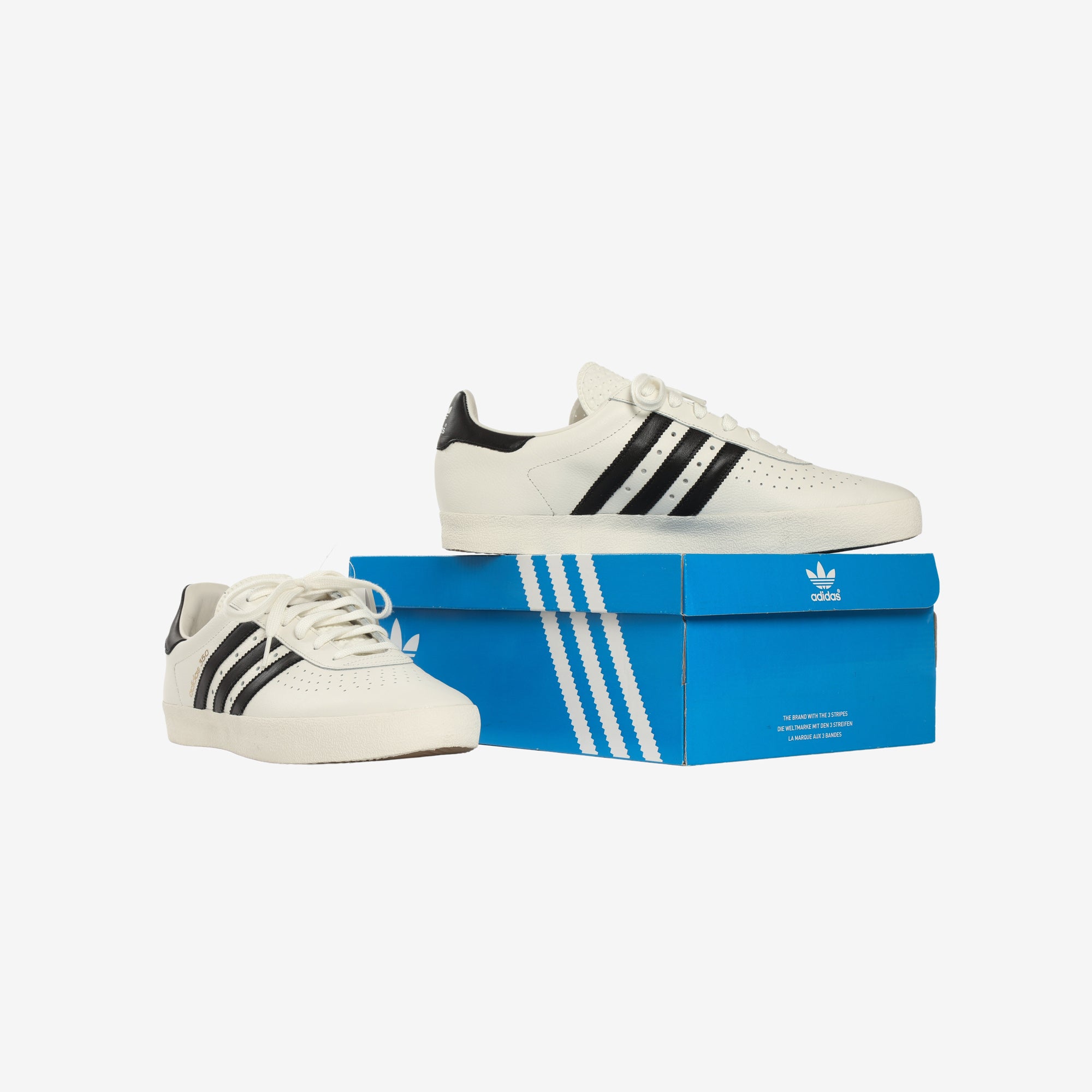 Adidas sales 350 spzl