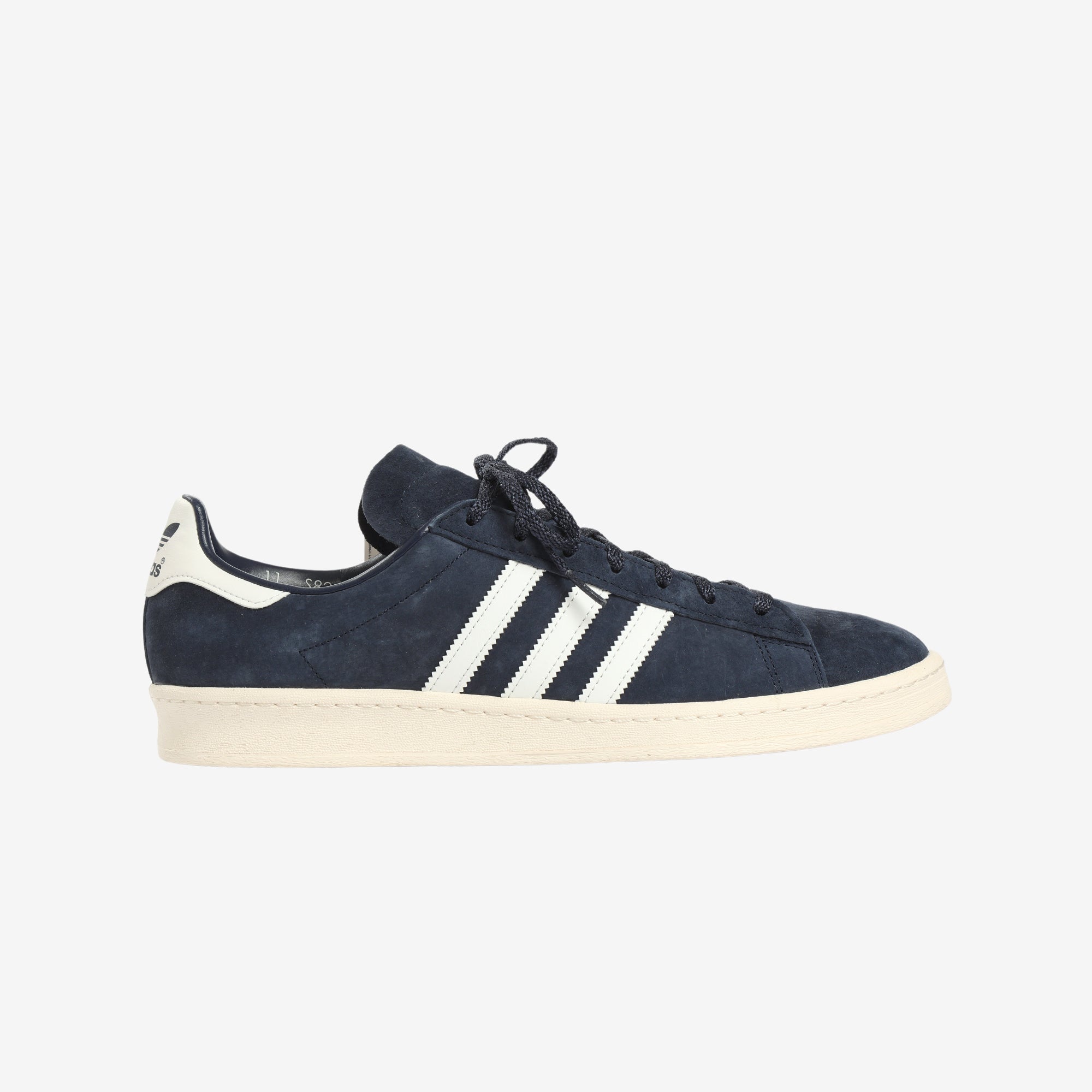 Adidas shoes 80s xs Clearance