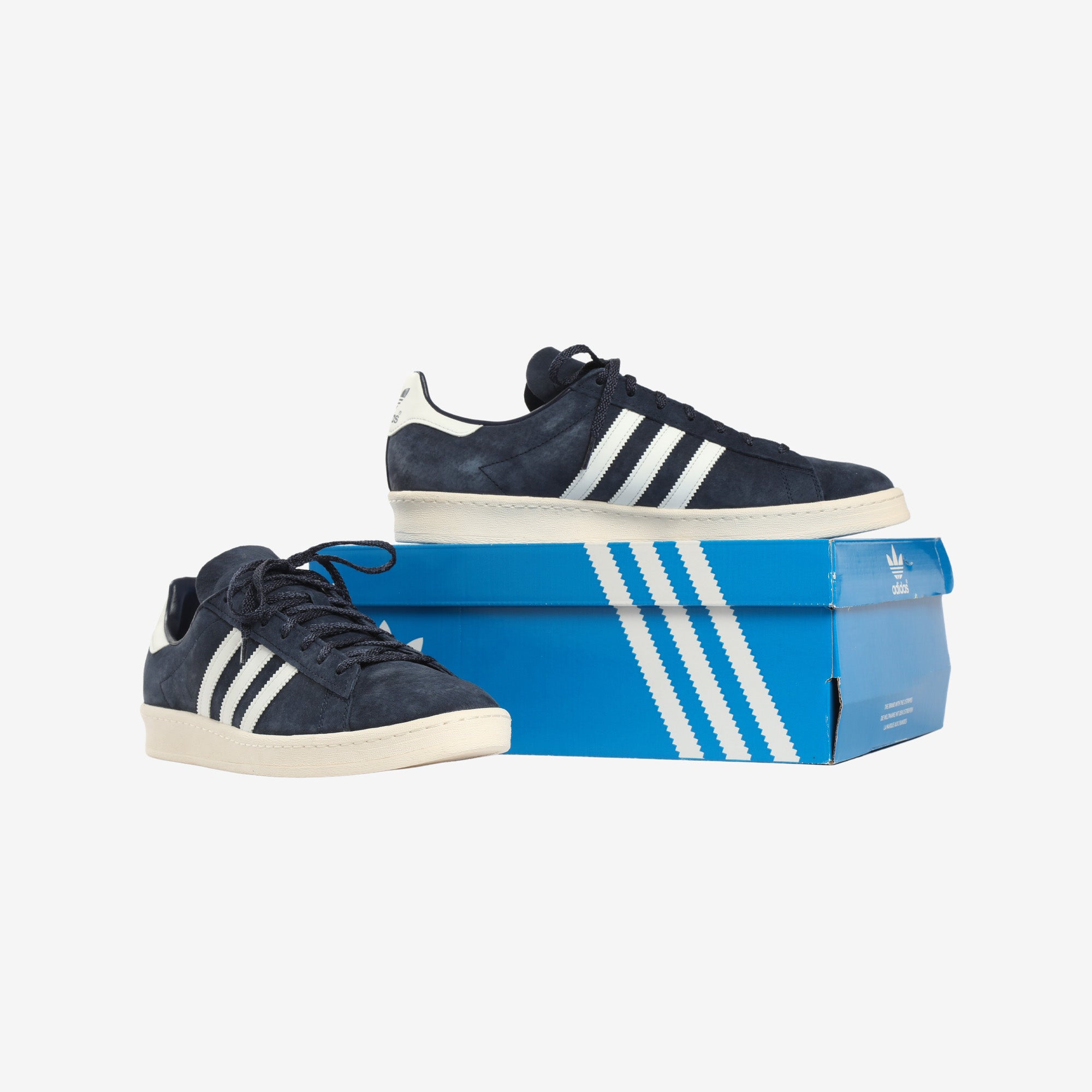 Adidas usa 2025 2015 xs