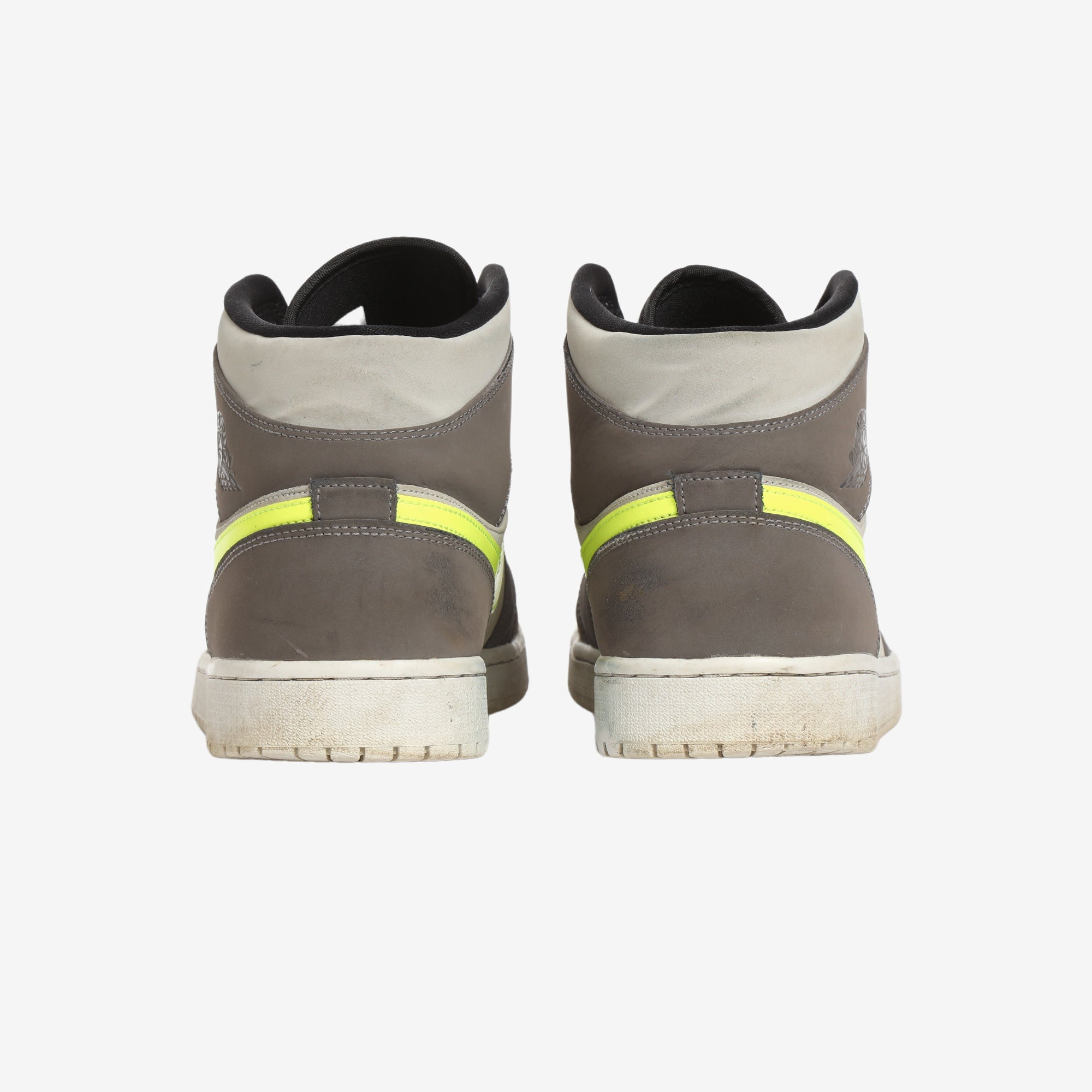 Gunsmoke outlet volt jordan