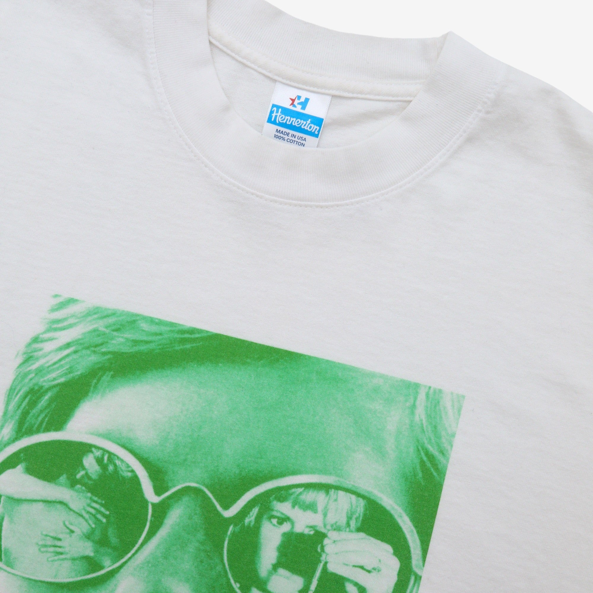 Logo T-Shirt