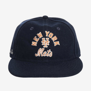 New Era New York Mets Cap