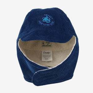 ALD Casentino Expedition Hat