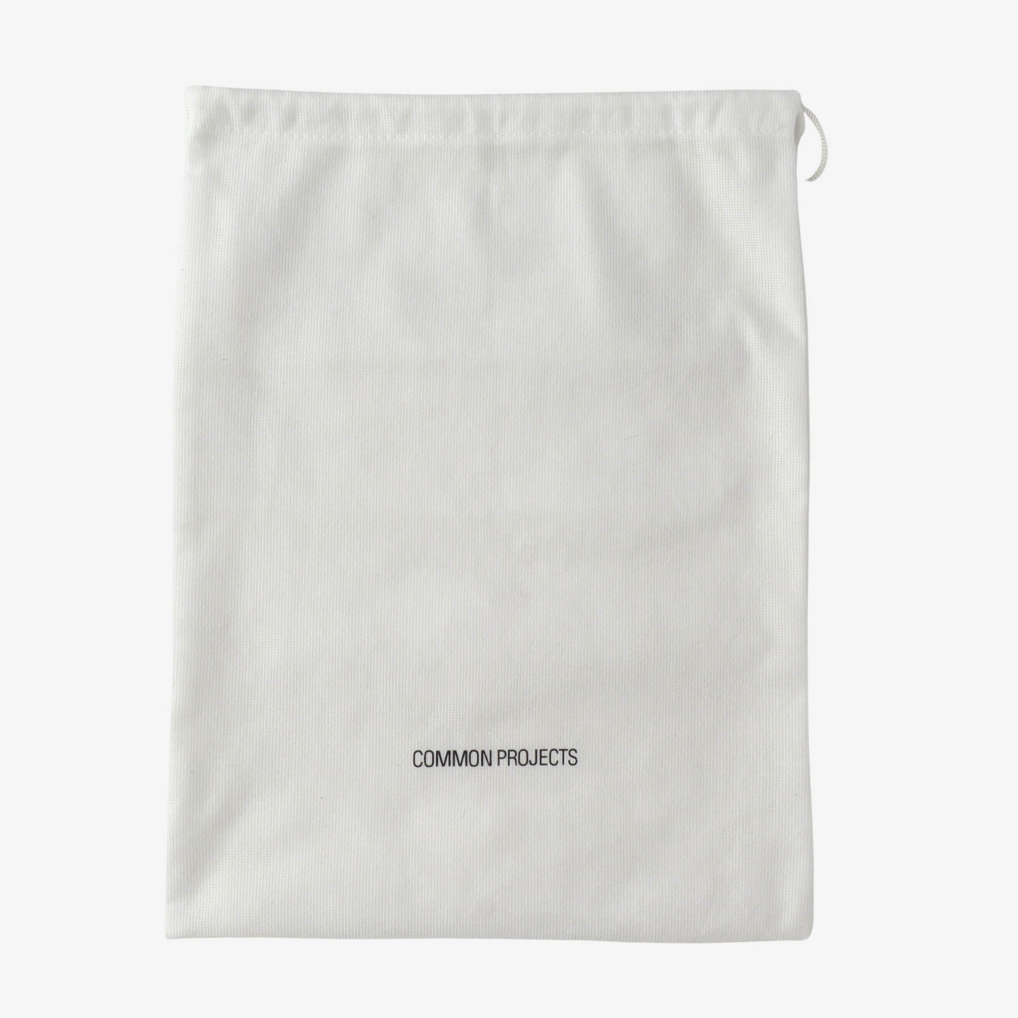 Original Achilles Low