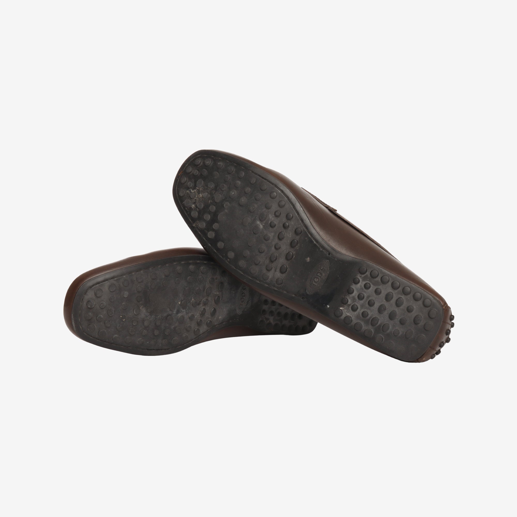 Gommino Driving Shoes