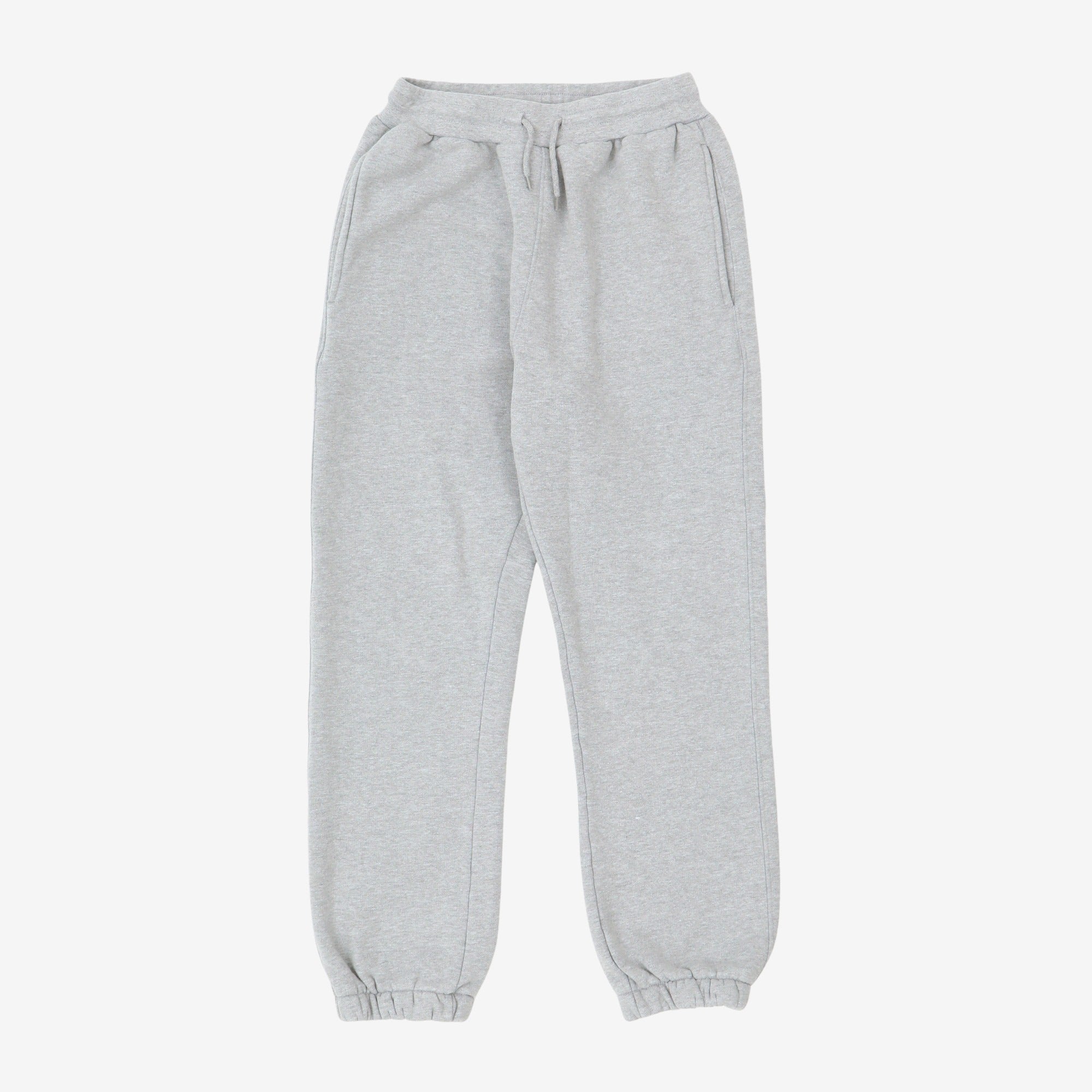 Loopback Sweatpants