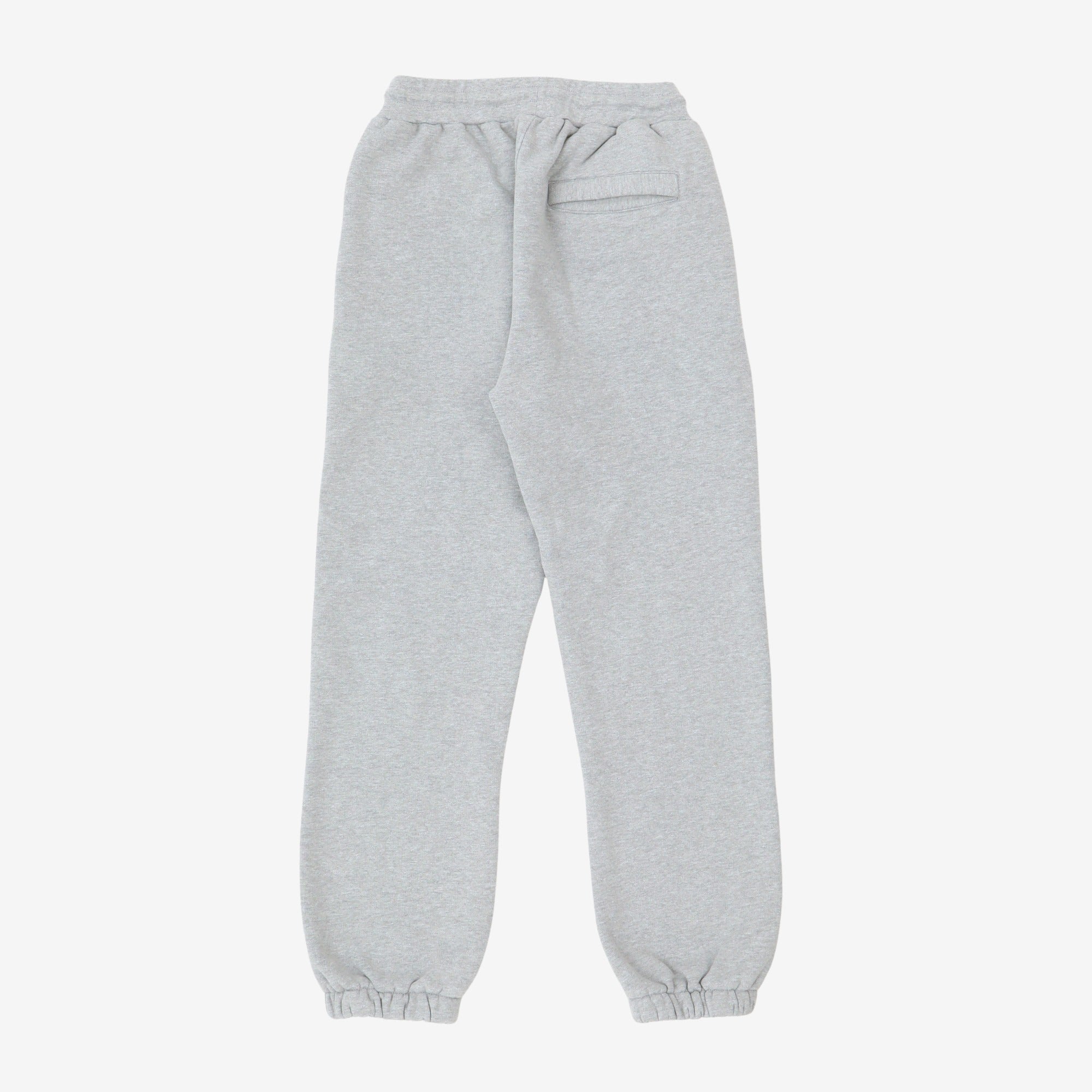 Loopback Sweatpants