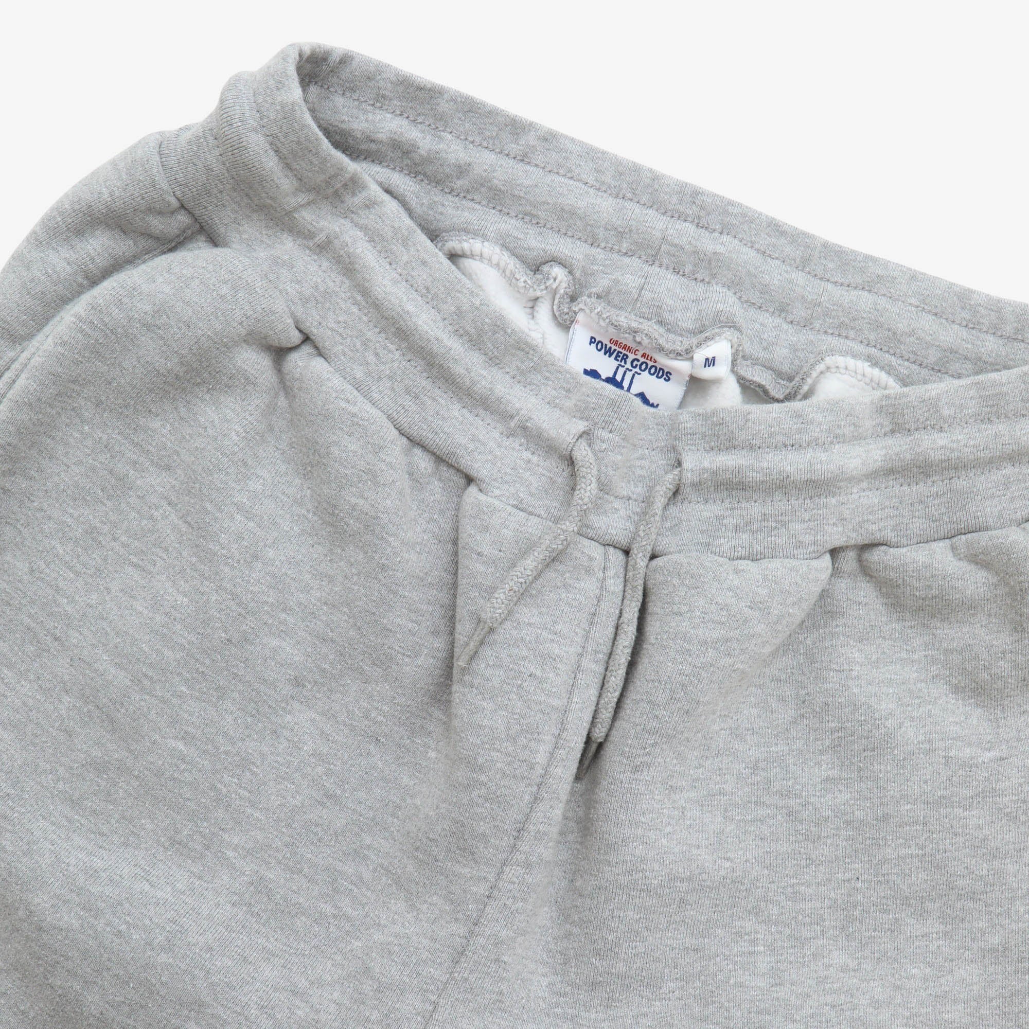 Loopback Sweatpants