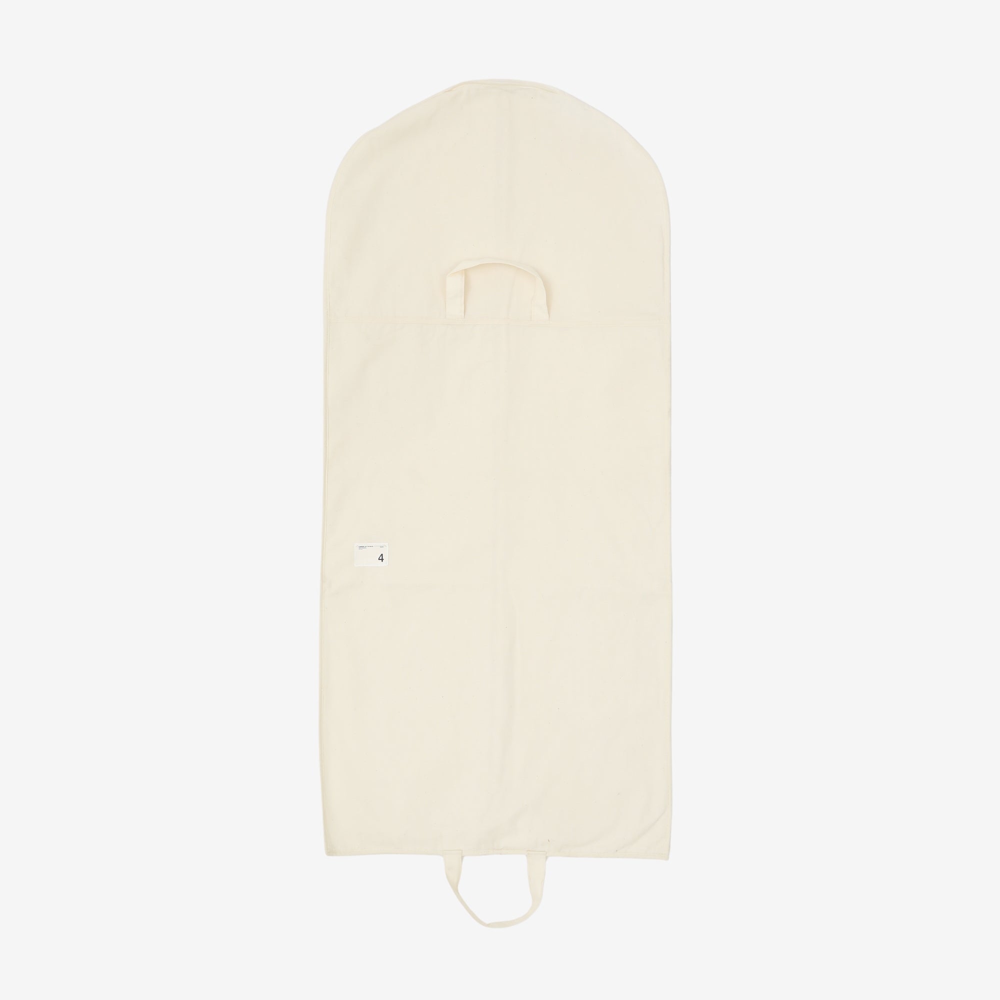 Katherine Hamnett MA-1 Jacket