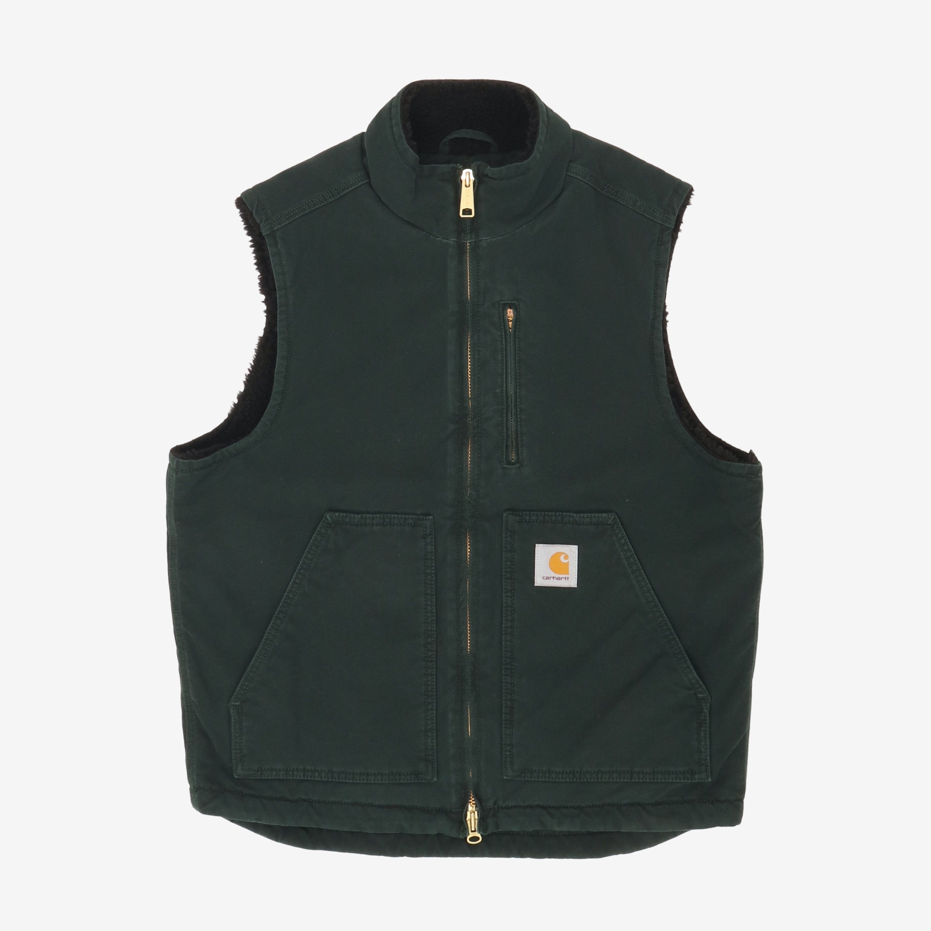 MKT-0526-07-BLP-1_1.jpg?v=