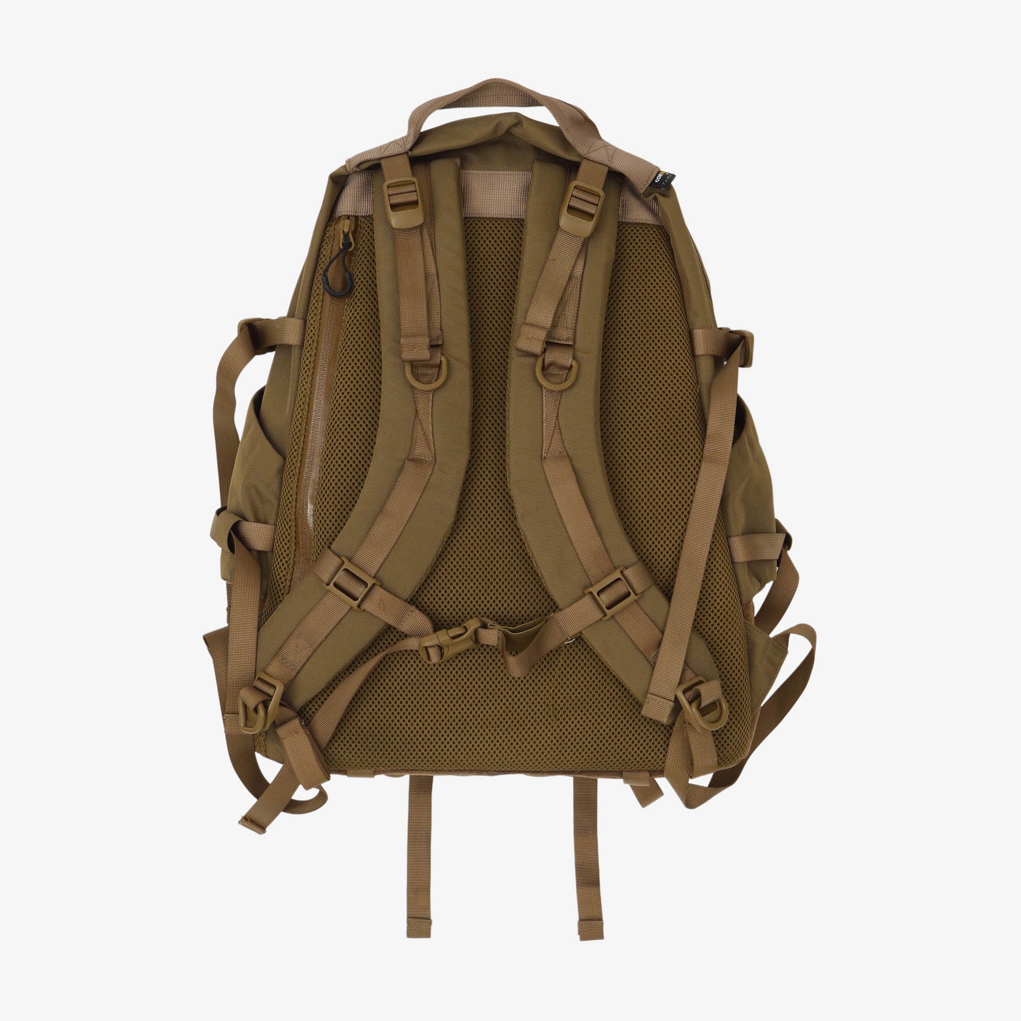 Comfy Outdoor Garments Weekenderz Backpack – Marrkt