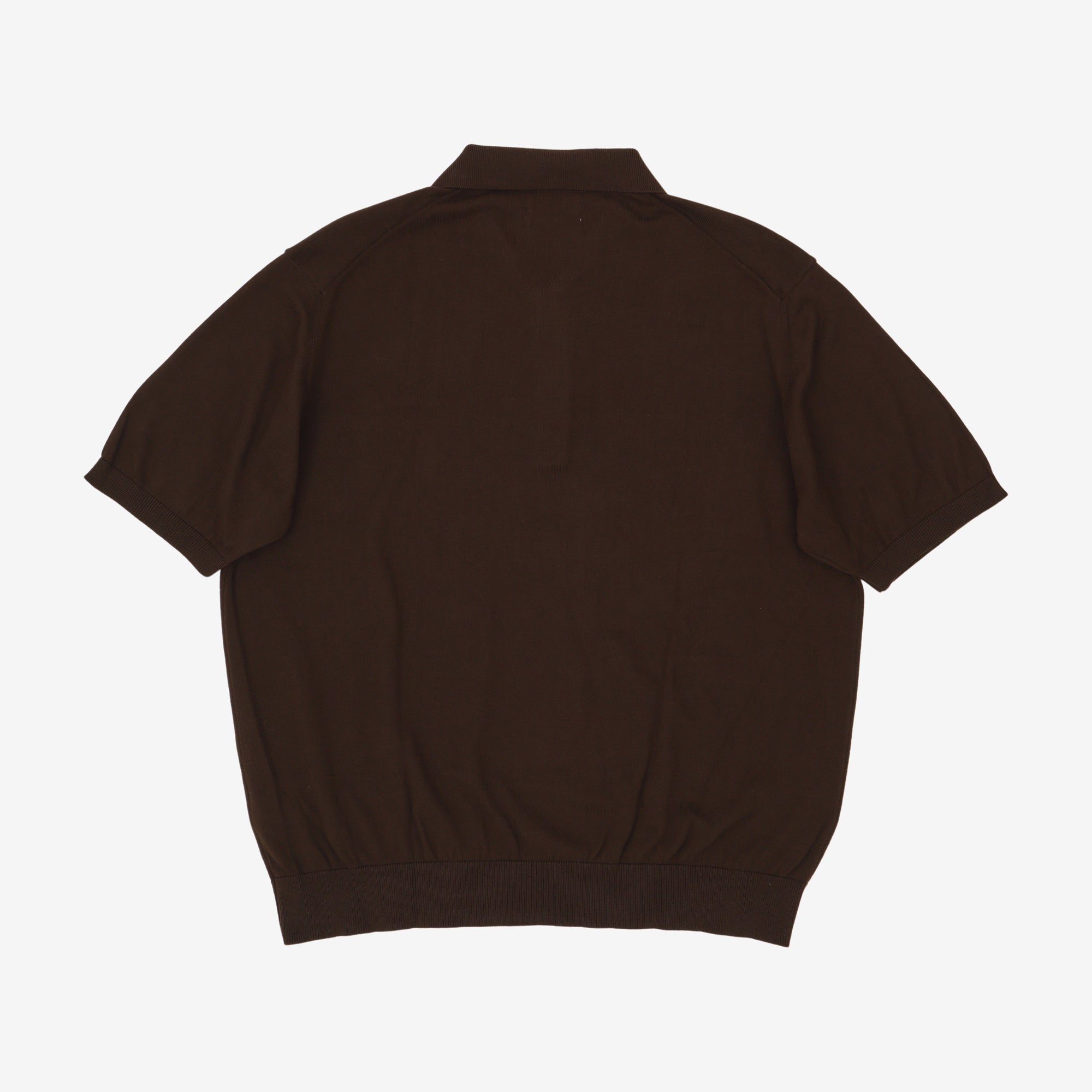 Another Aspect Polo Shirt 3.0 – Marrkt