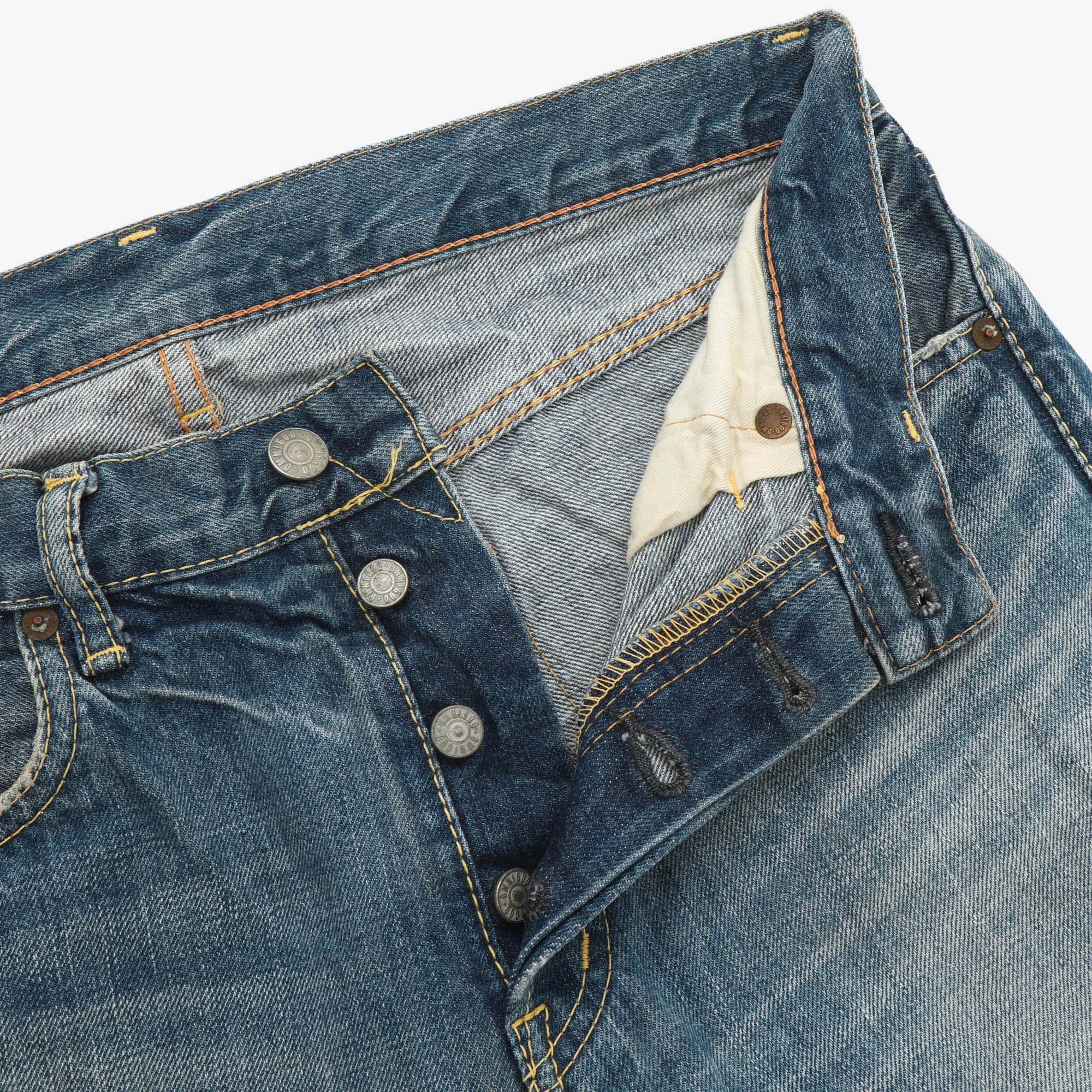 31 leg sales jeans