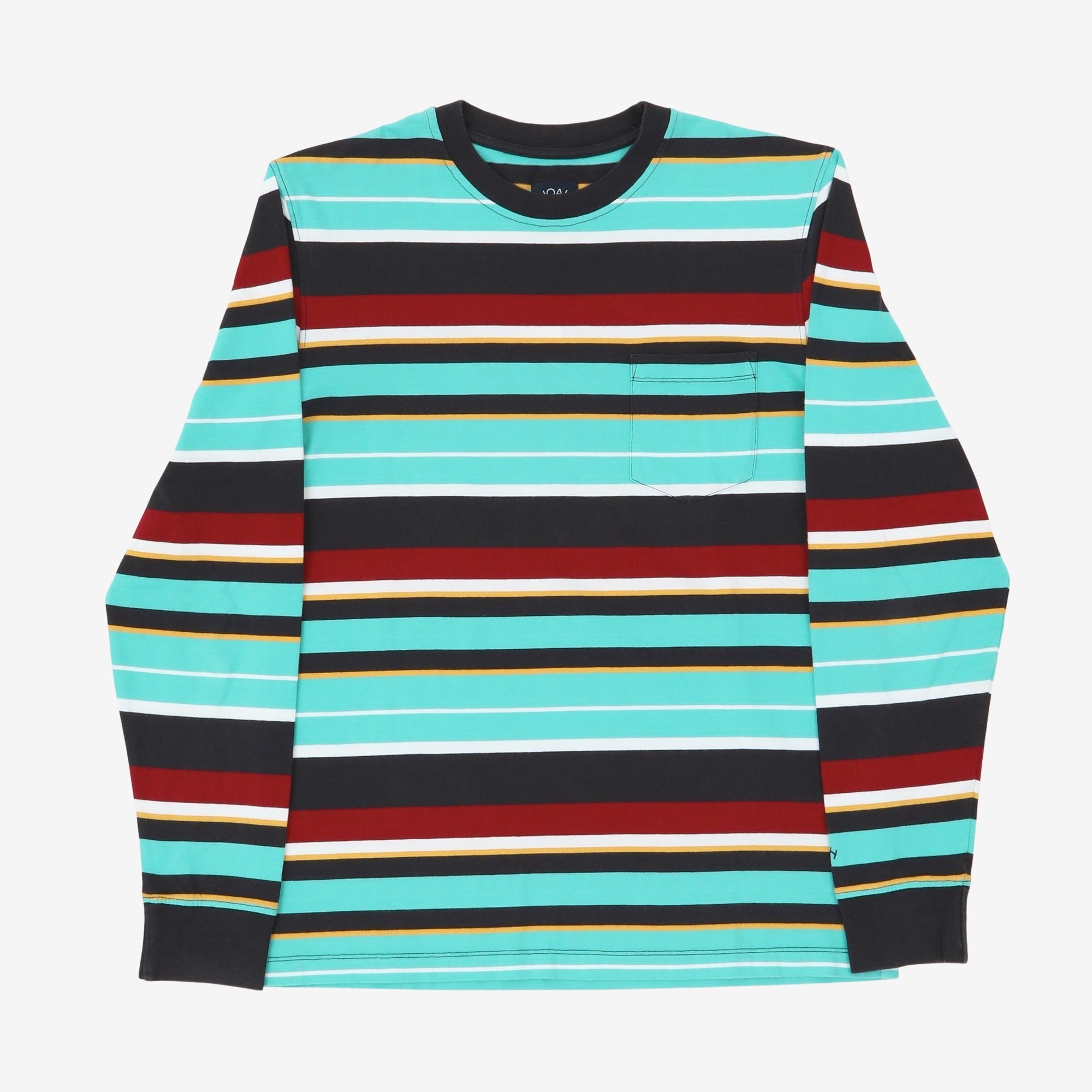 Noah shop t shirt