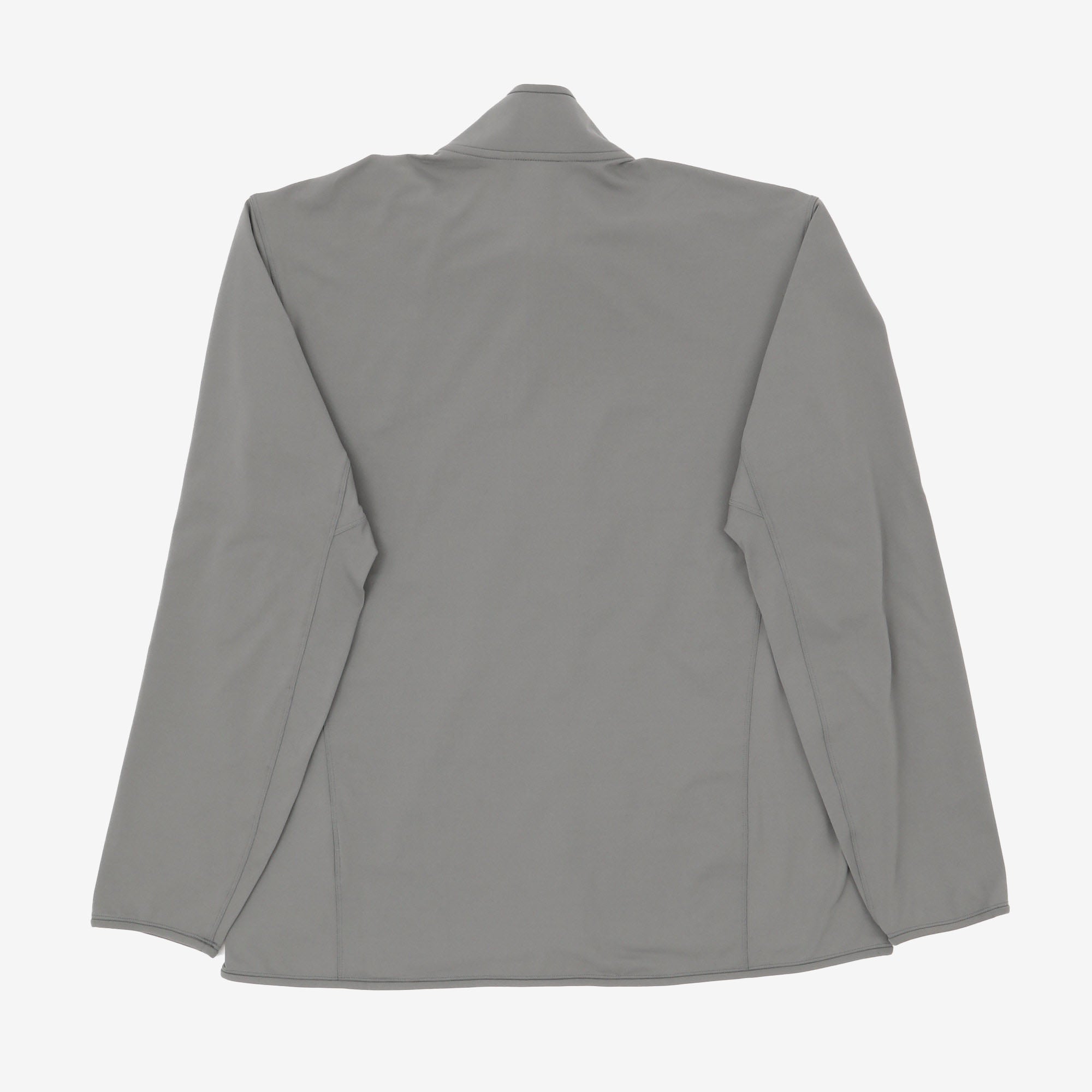 Arcteryx Kyanite Lightweight Jacket – Marrkt