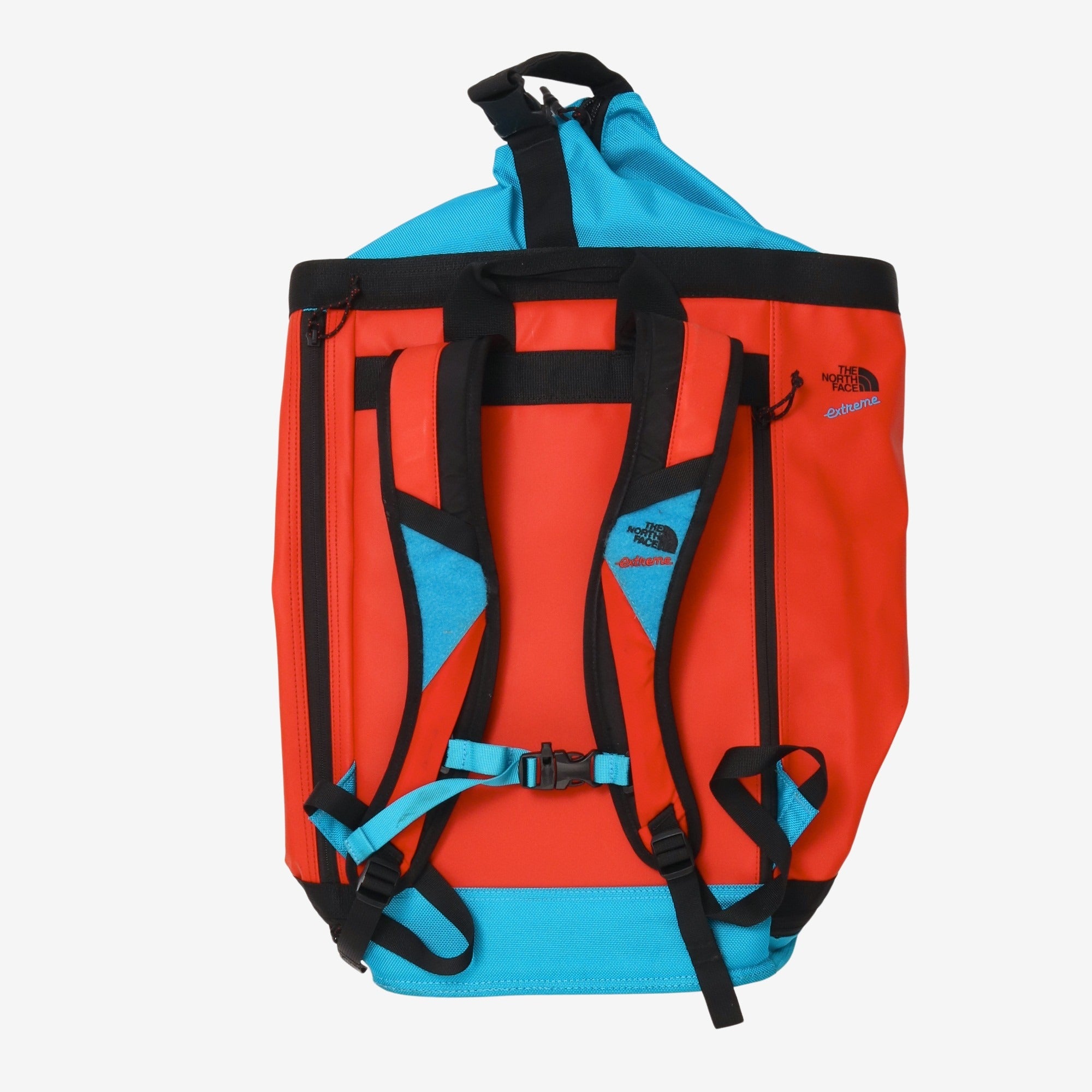 North face explore haulaback online