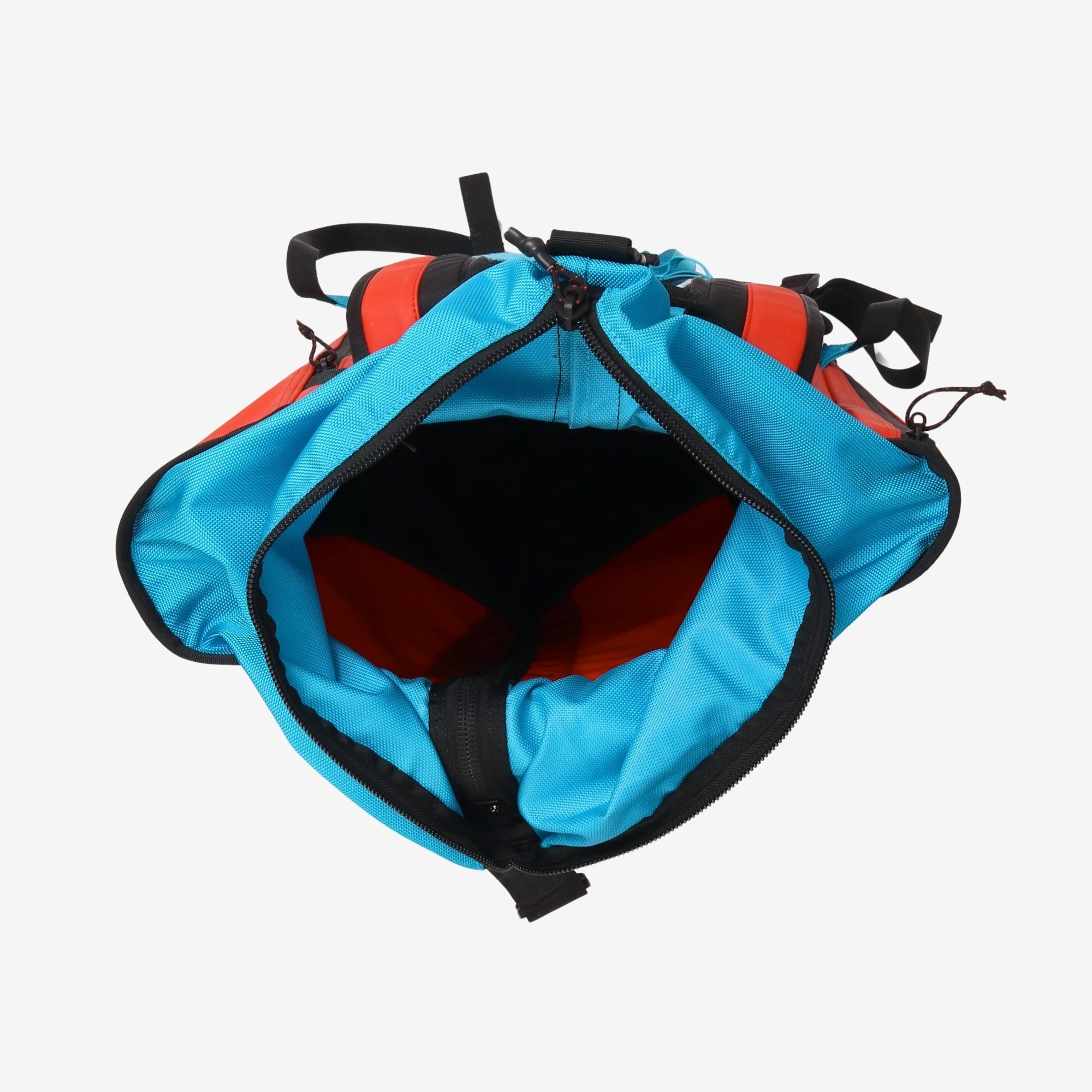 Explore haulaback backpack outlet