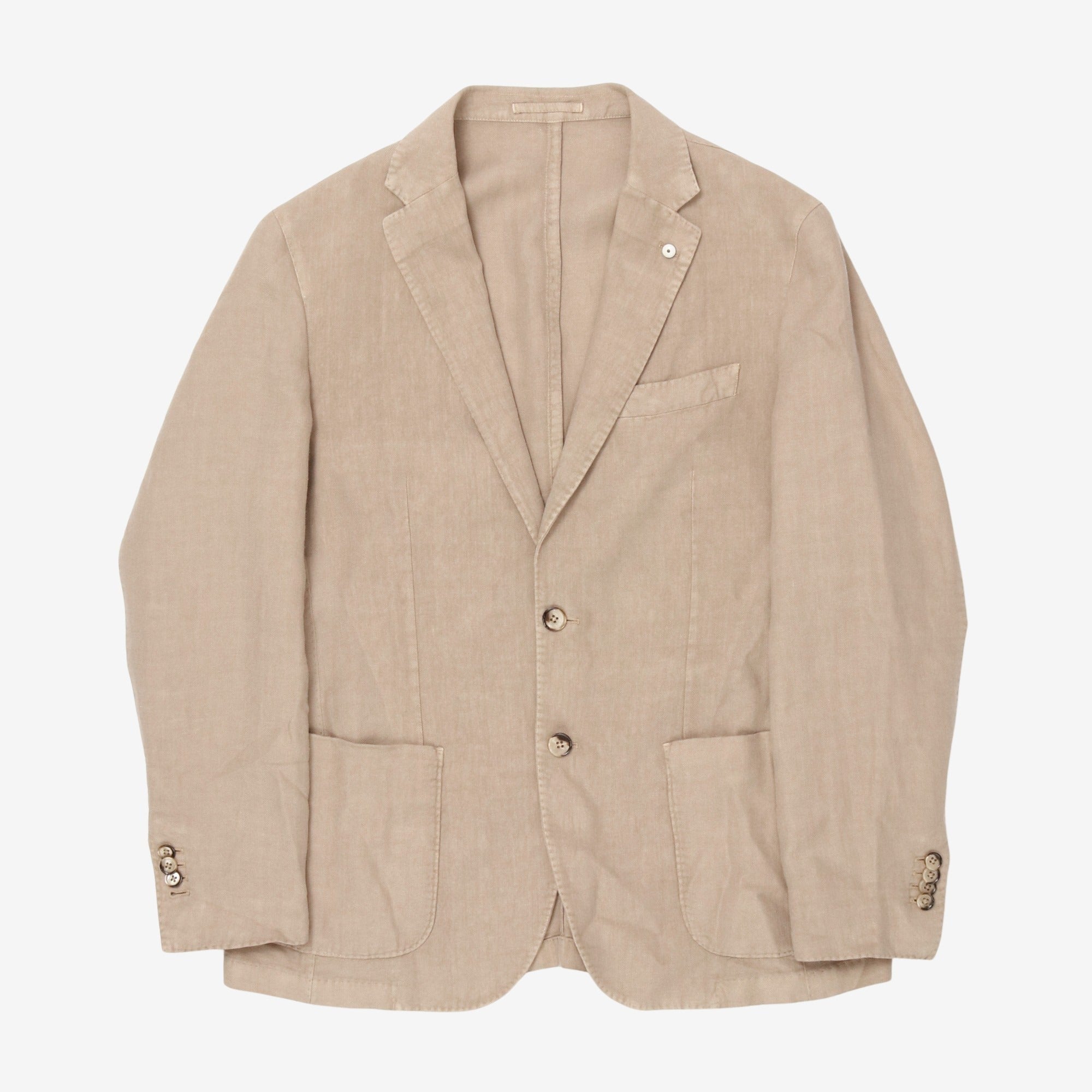 Lbm blazer deals