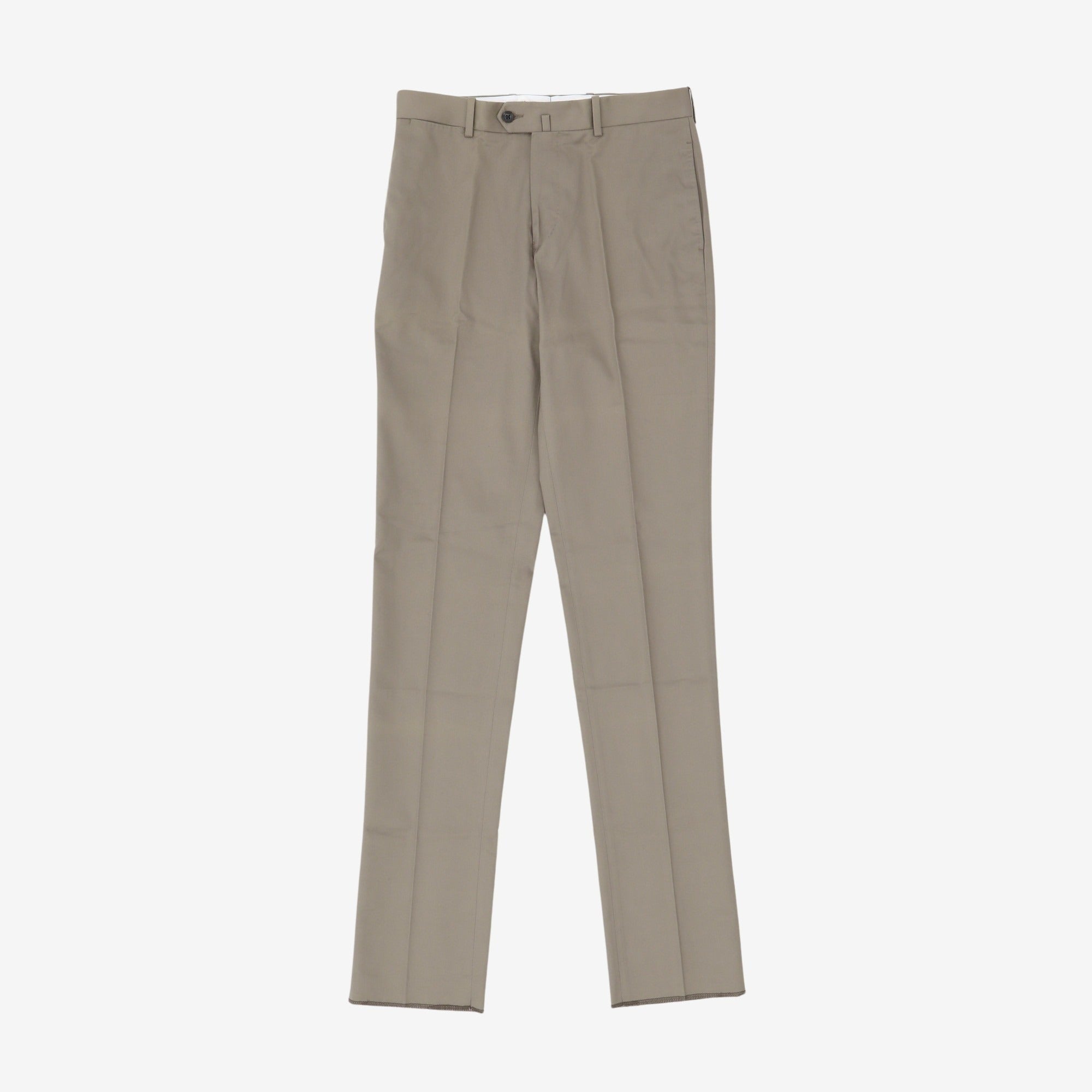 S2N Trousers (31W x 37L)