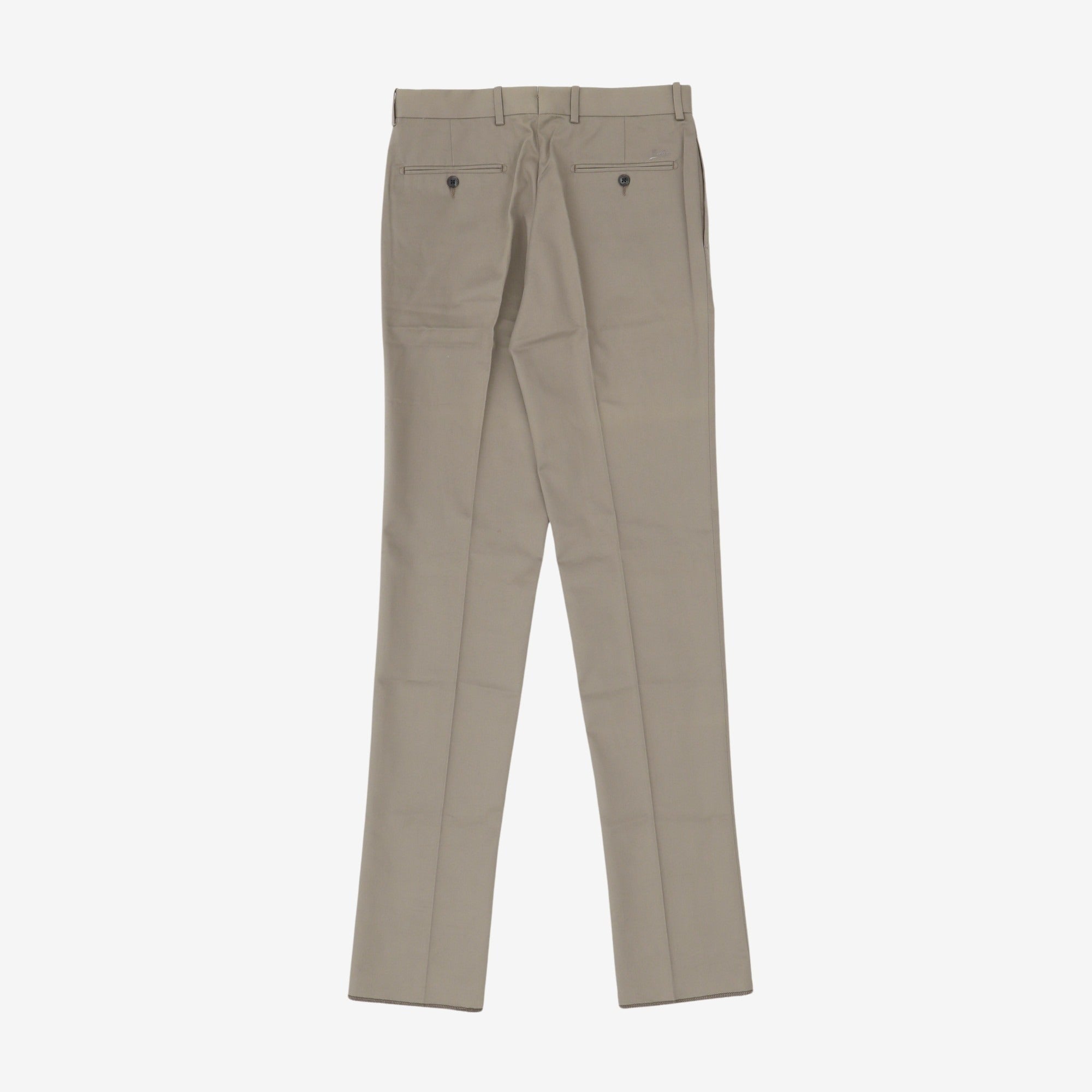 S2N Trousers (31W x 37L)