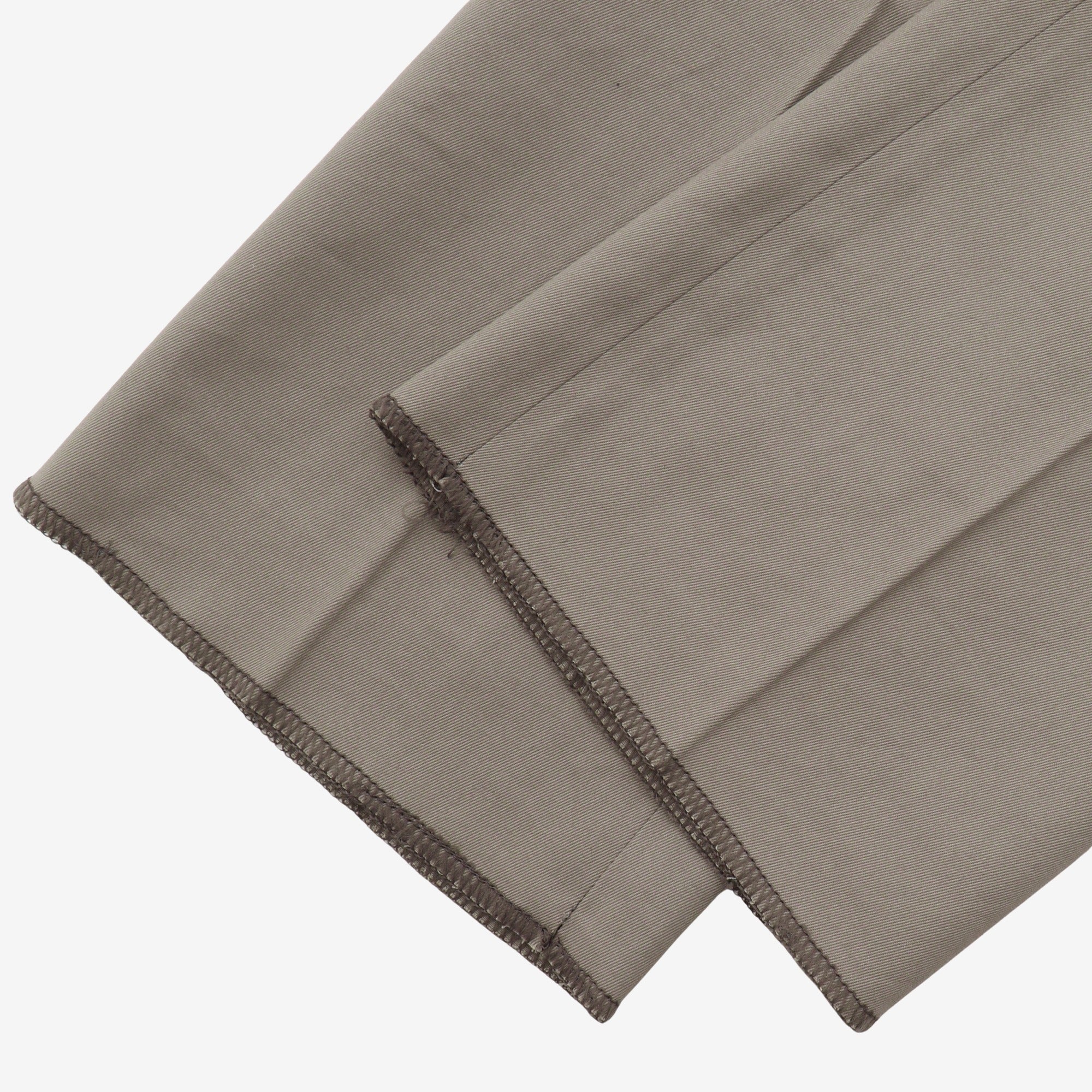 S2N Trousers (31W x 37L)