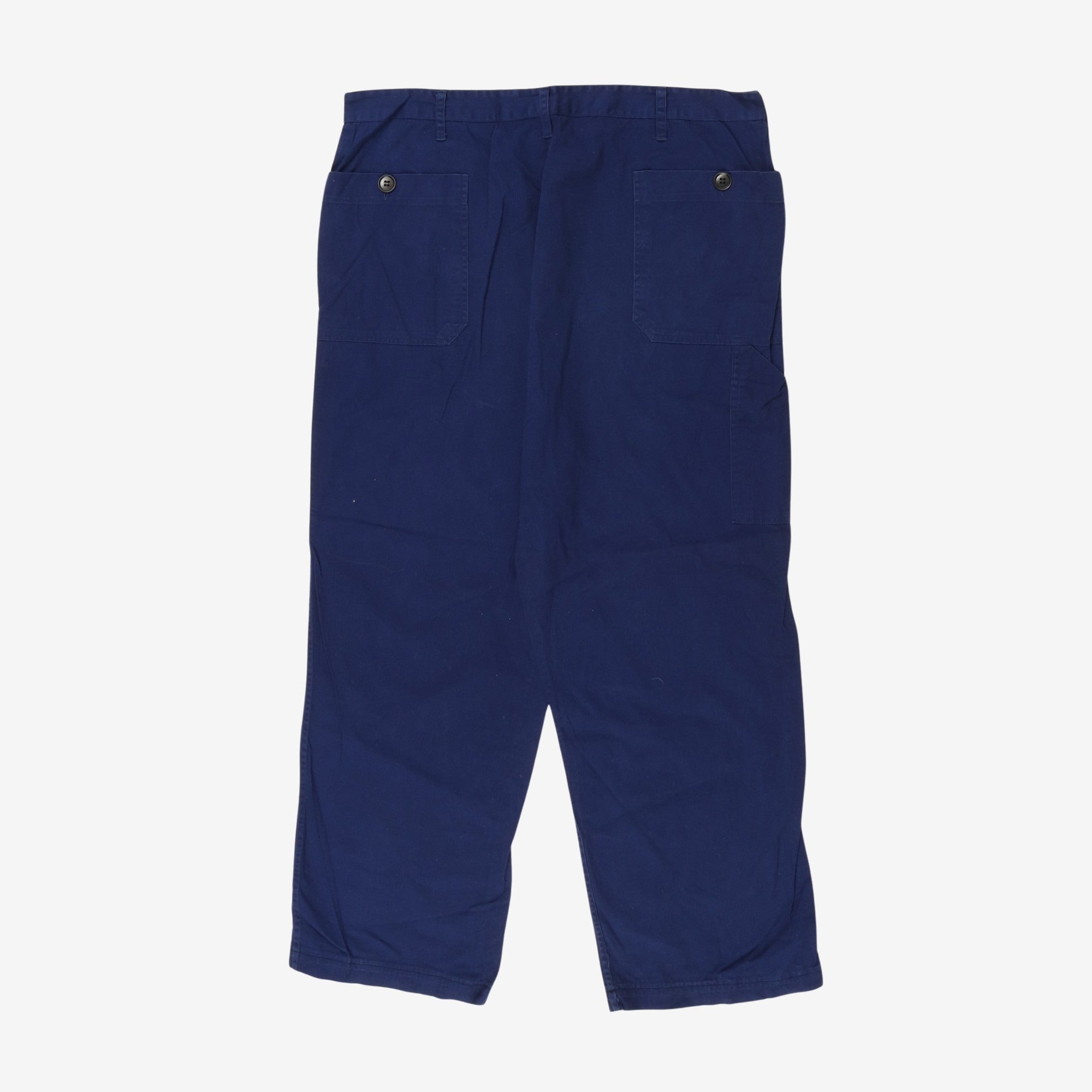 Work Trousers (W36)