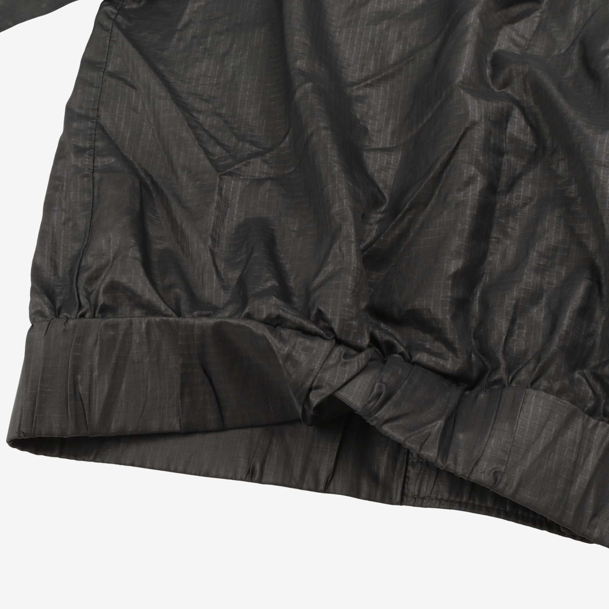 Vintage Carl Lewis CL-84 Training Jacket