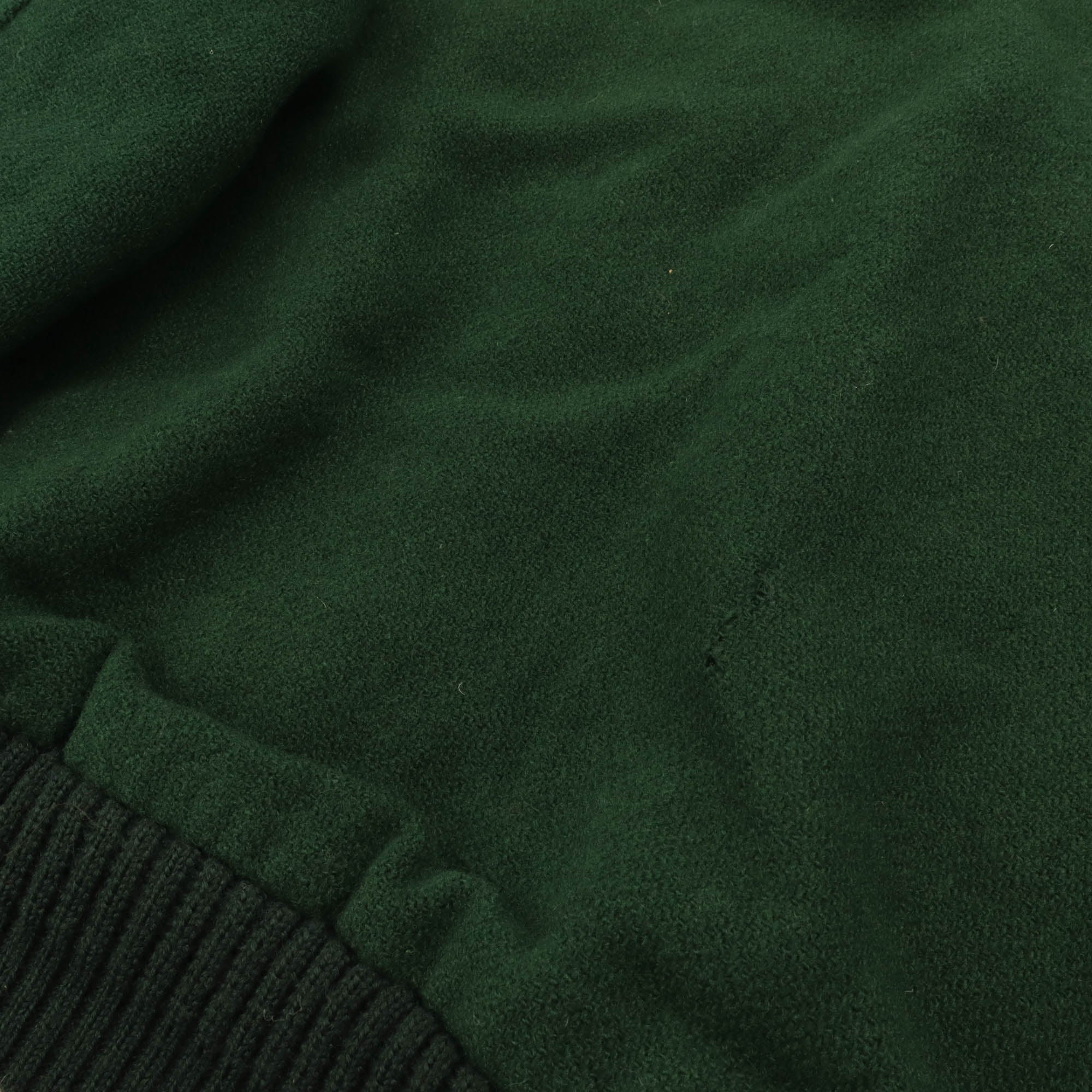 Vintage Varsity Jacket