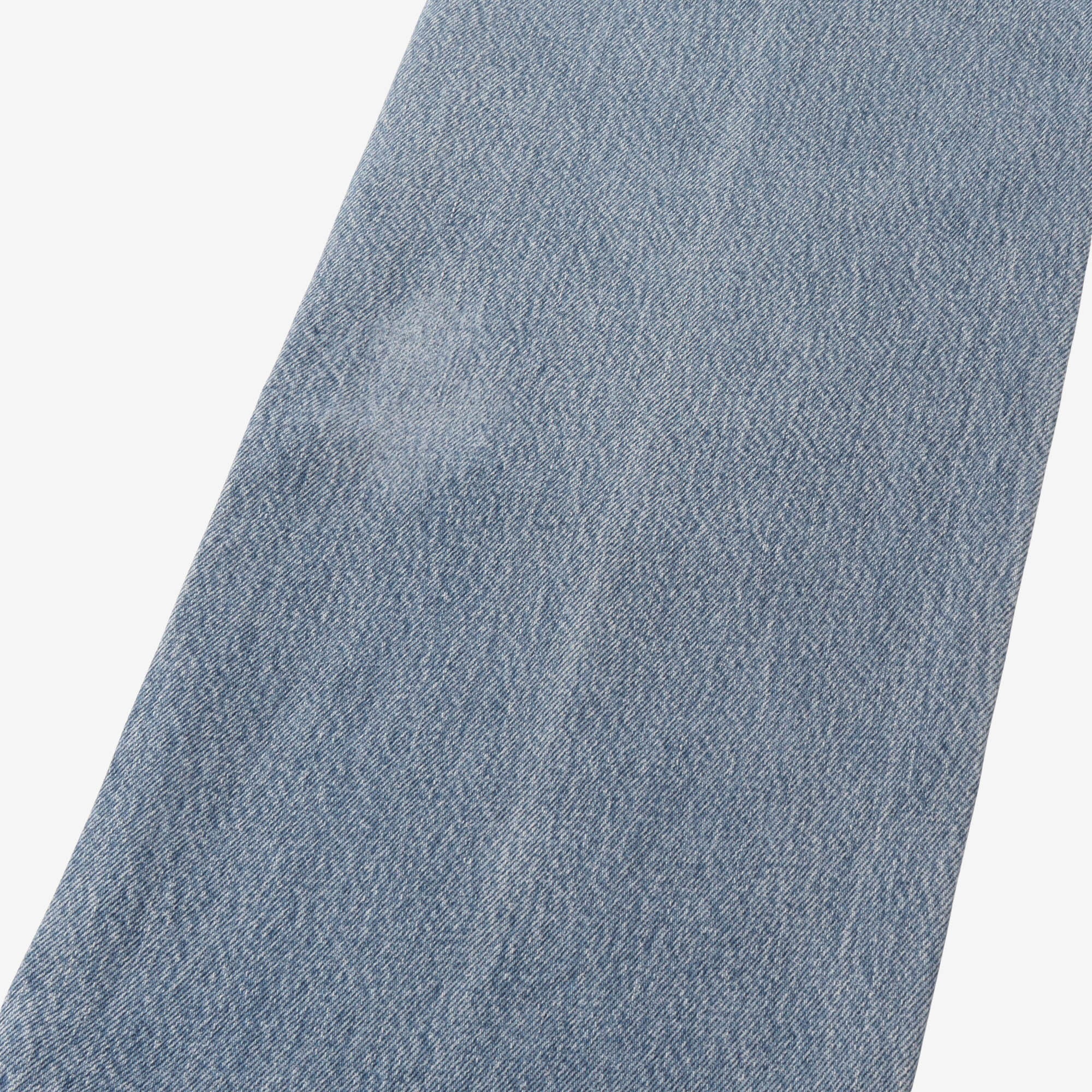 Vintage Lot 501 XX Denim Jeans (34W x 28.5L)