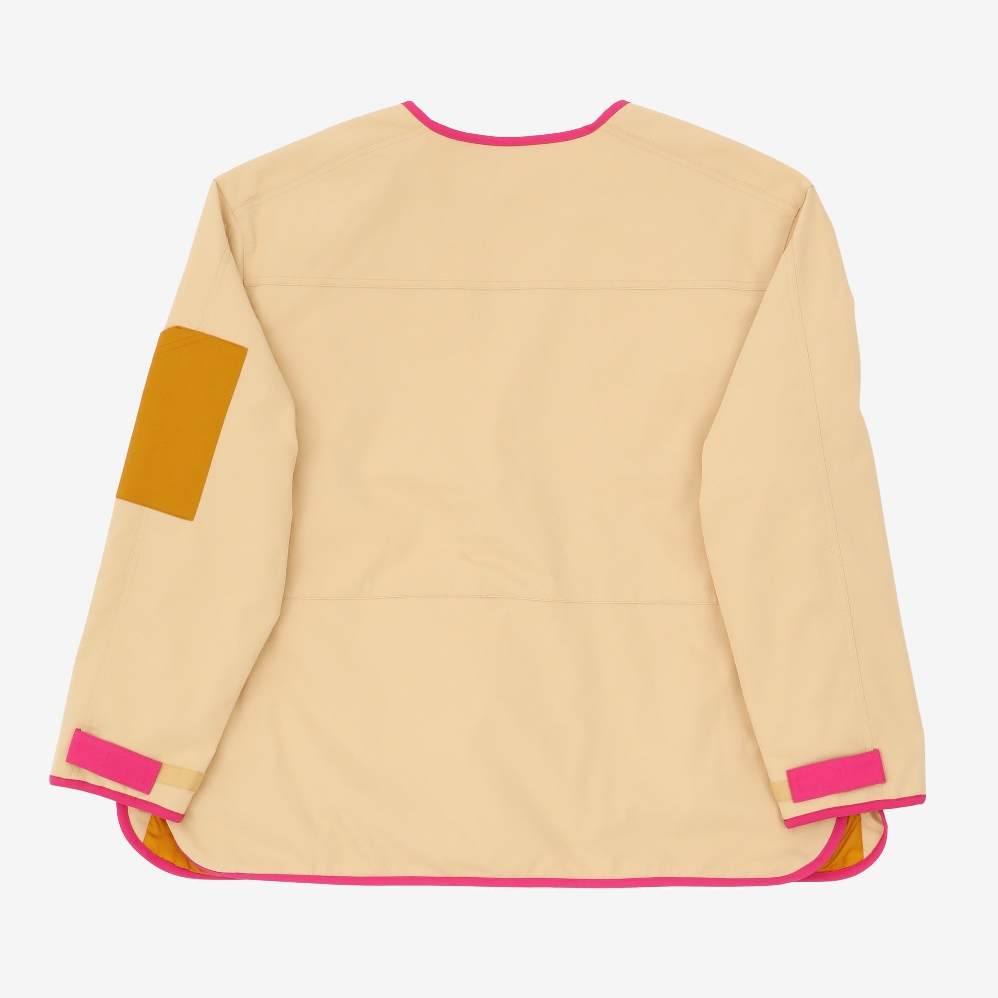 Air Jordan Jump Man Liner Jacket