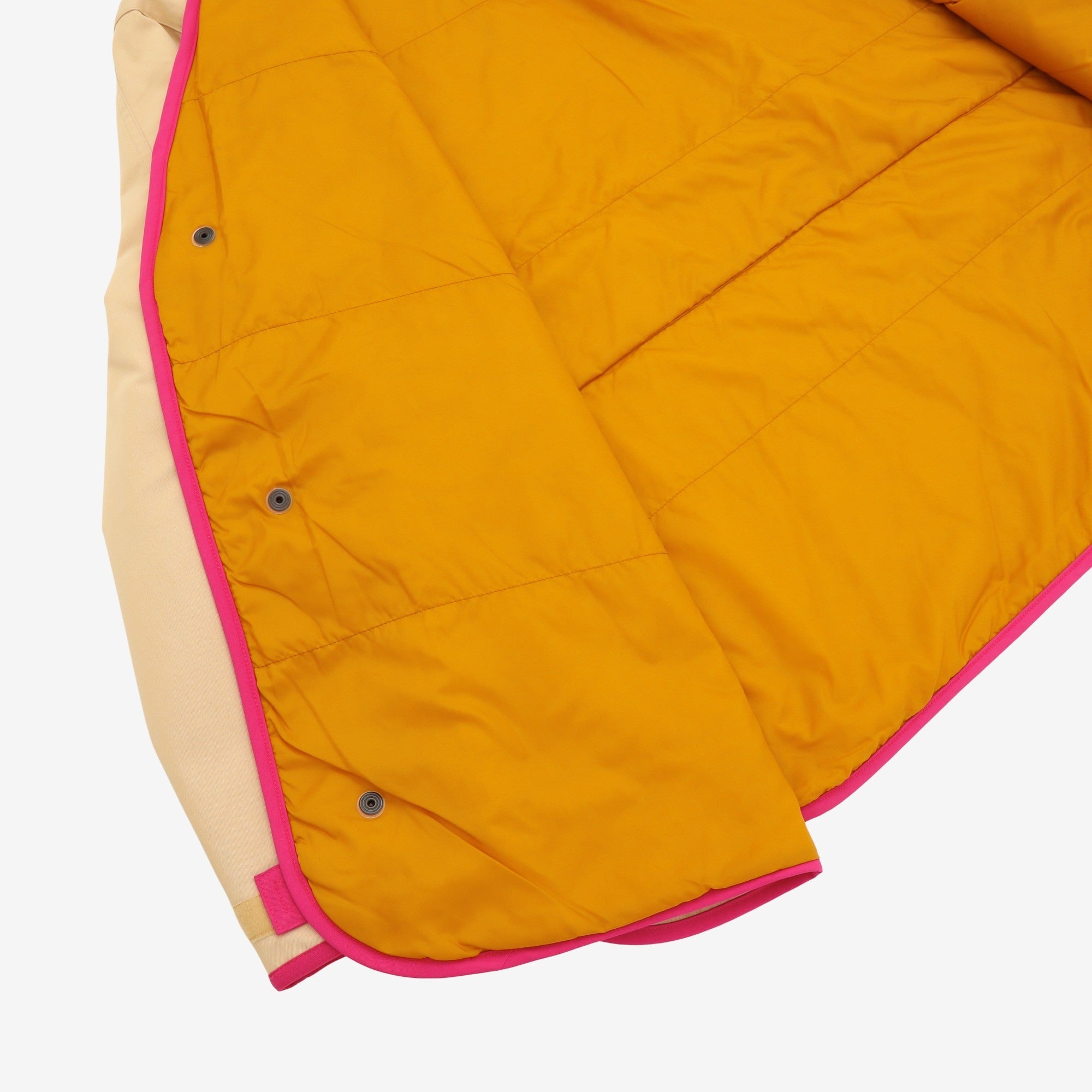 Air Jordan Jump Man Liner Jacket