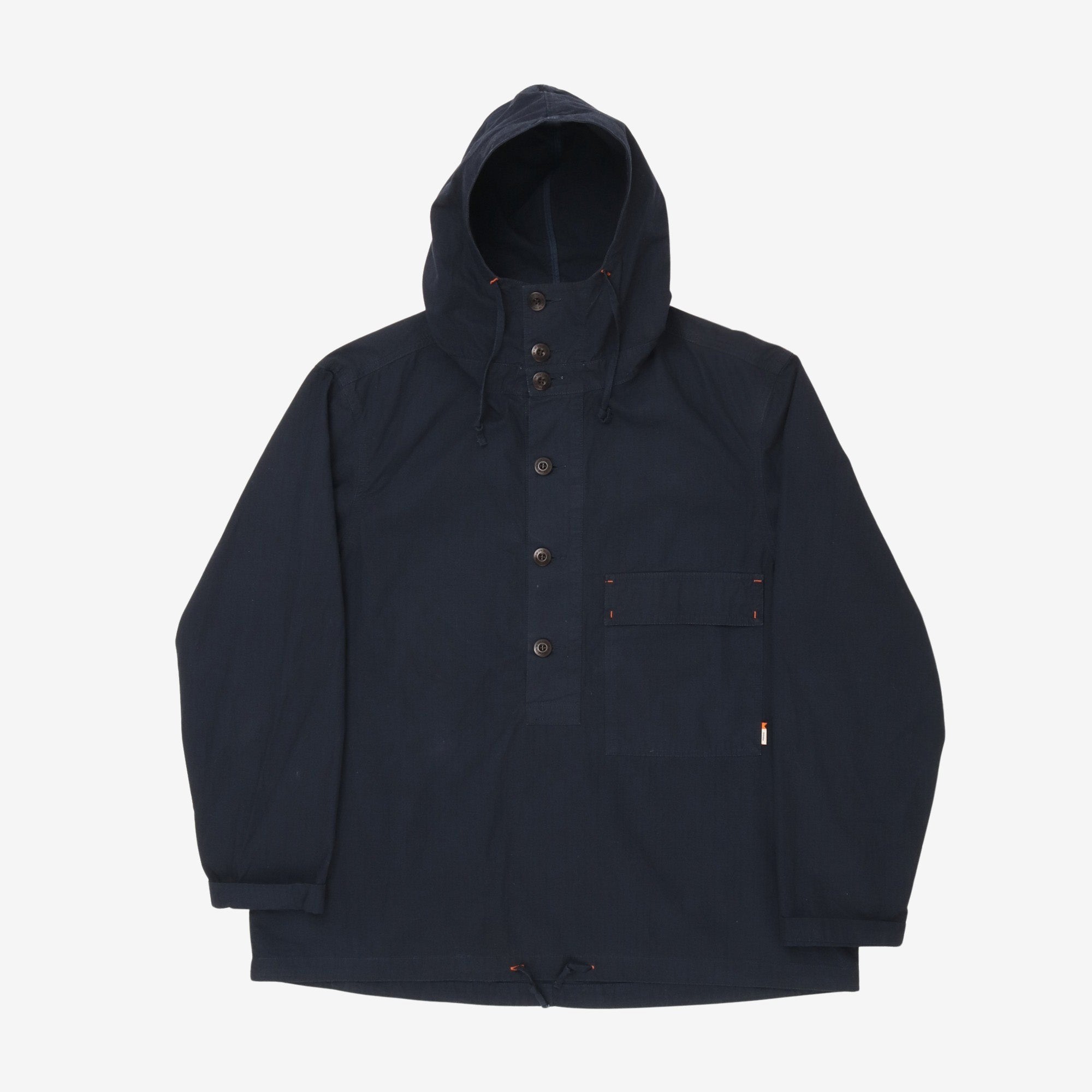 Longship Smock