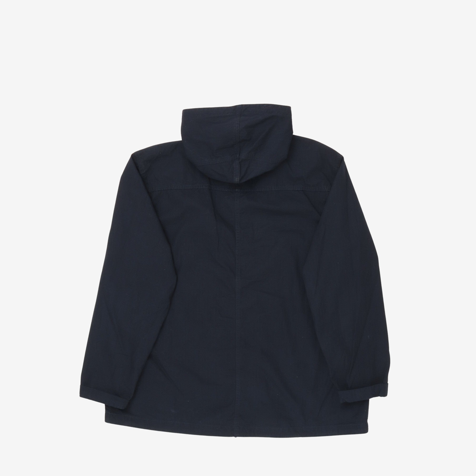 Longship Smock
