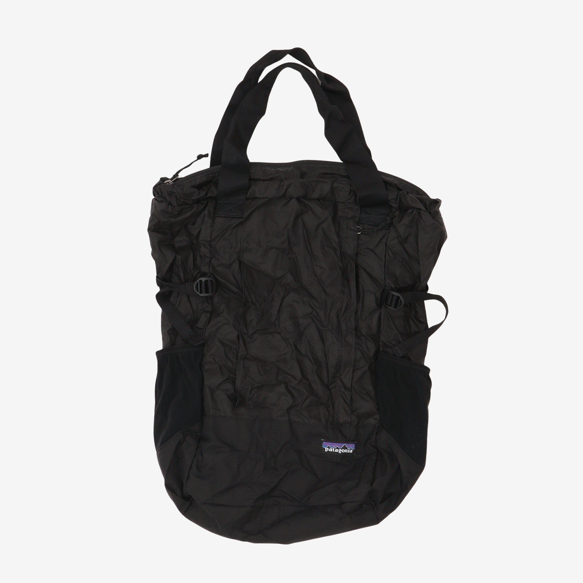 Lightweight Travel Tote Pack