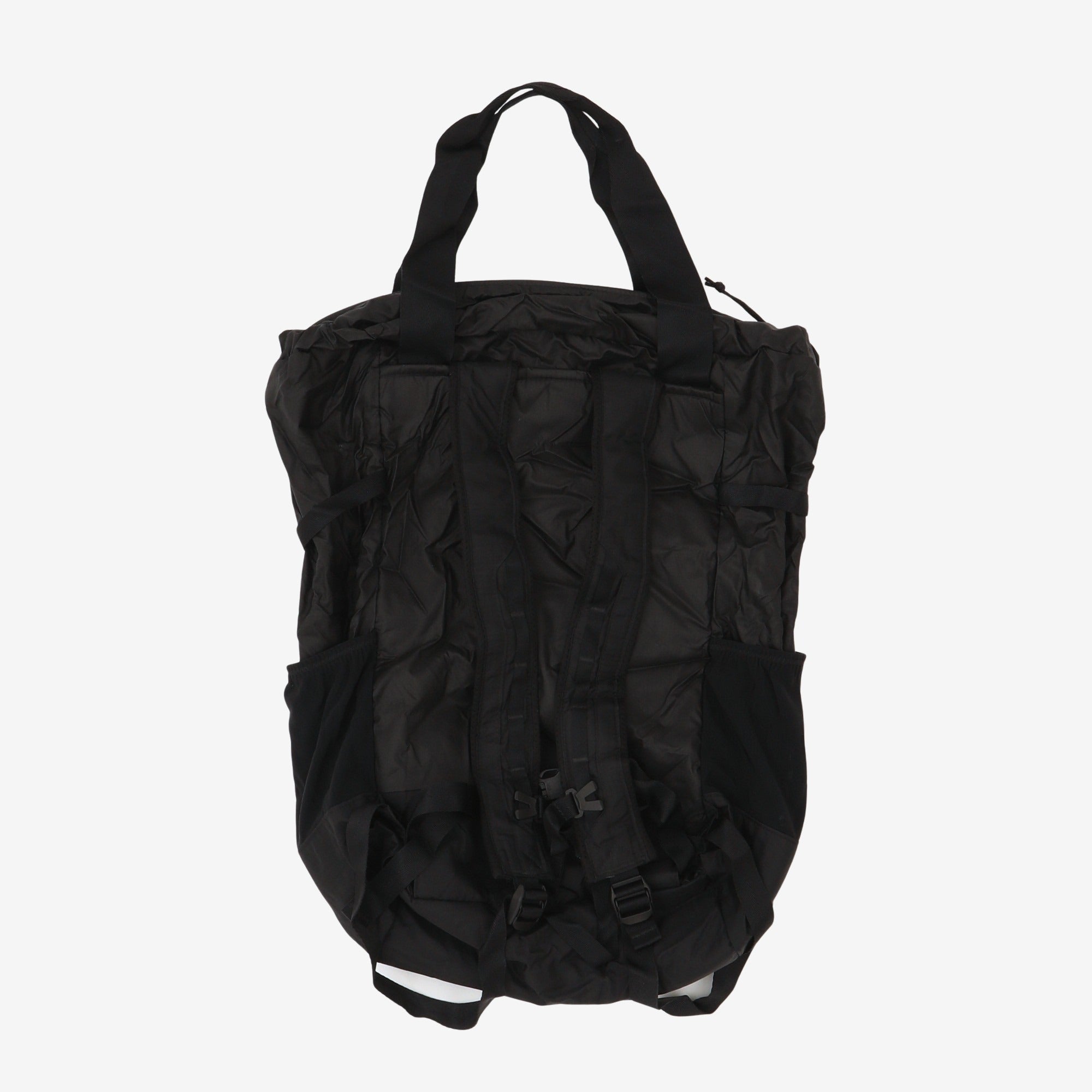 Lightweight Travel Tote Pack
