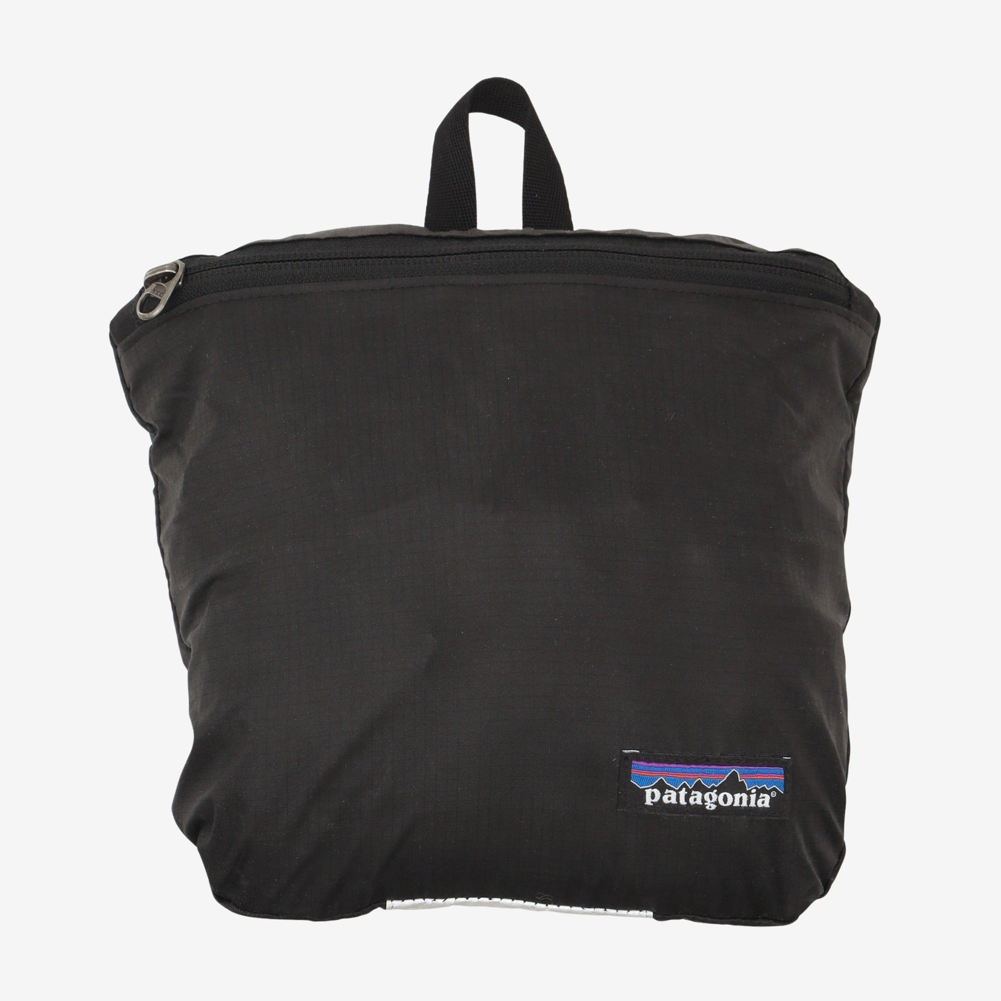 Lightweight Travel Tote Pack