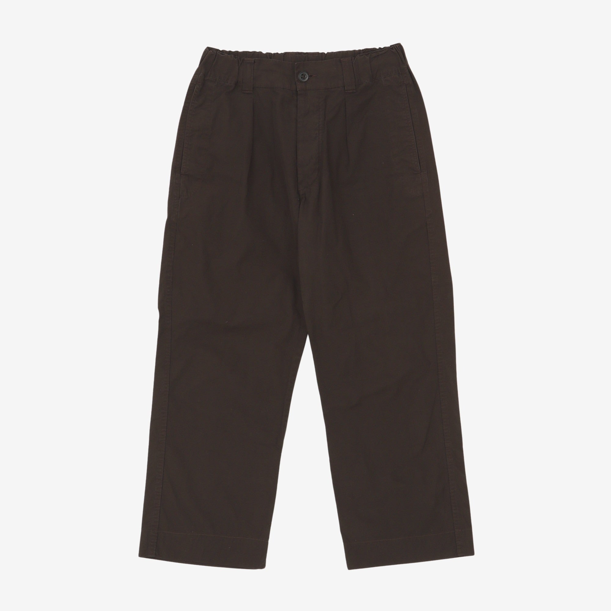 MHL Light Easy Pants