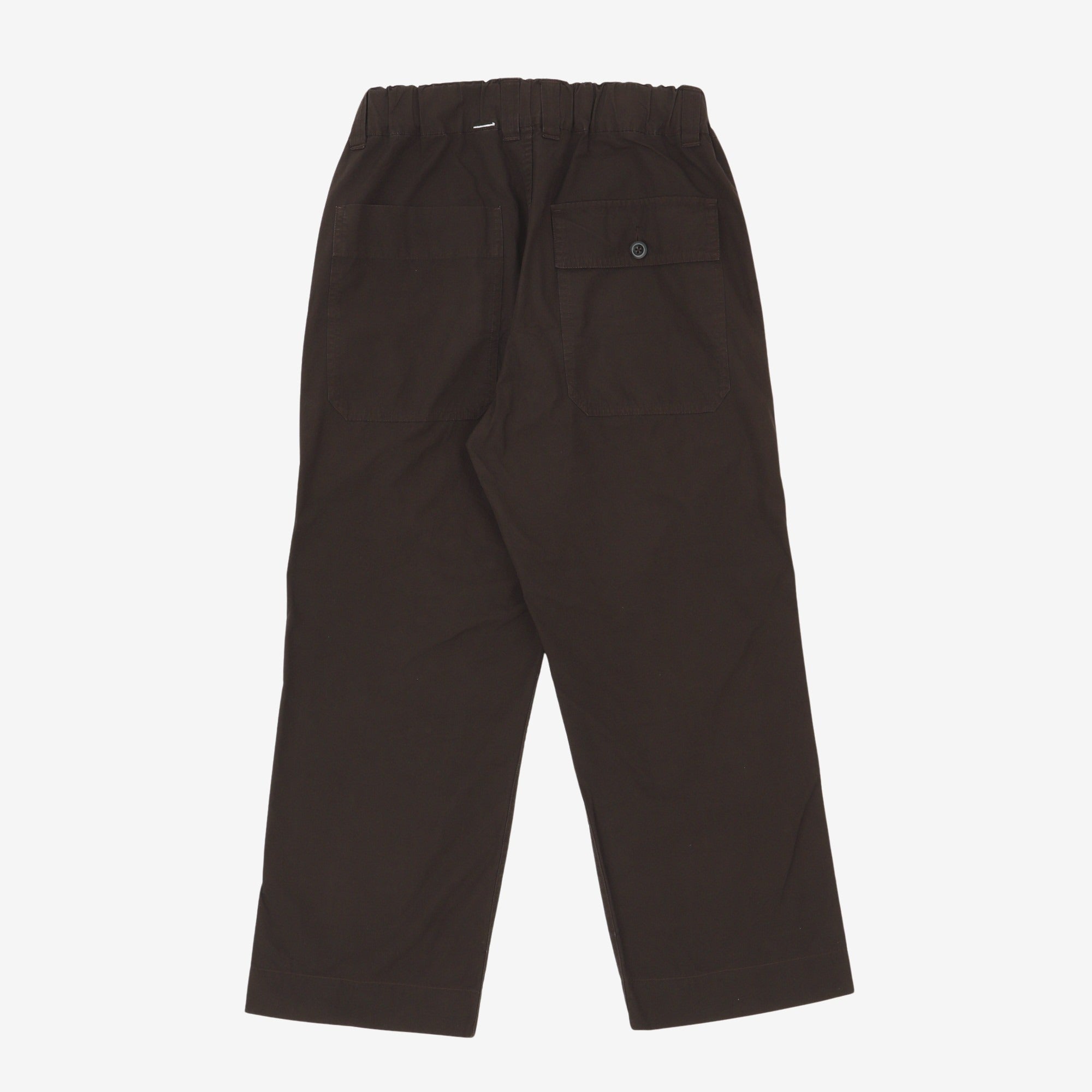 MHL Light Easy Pants