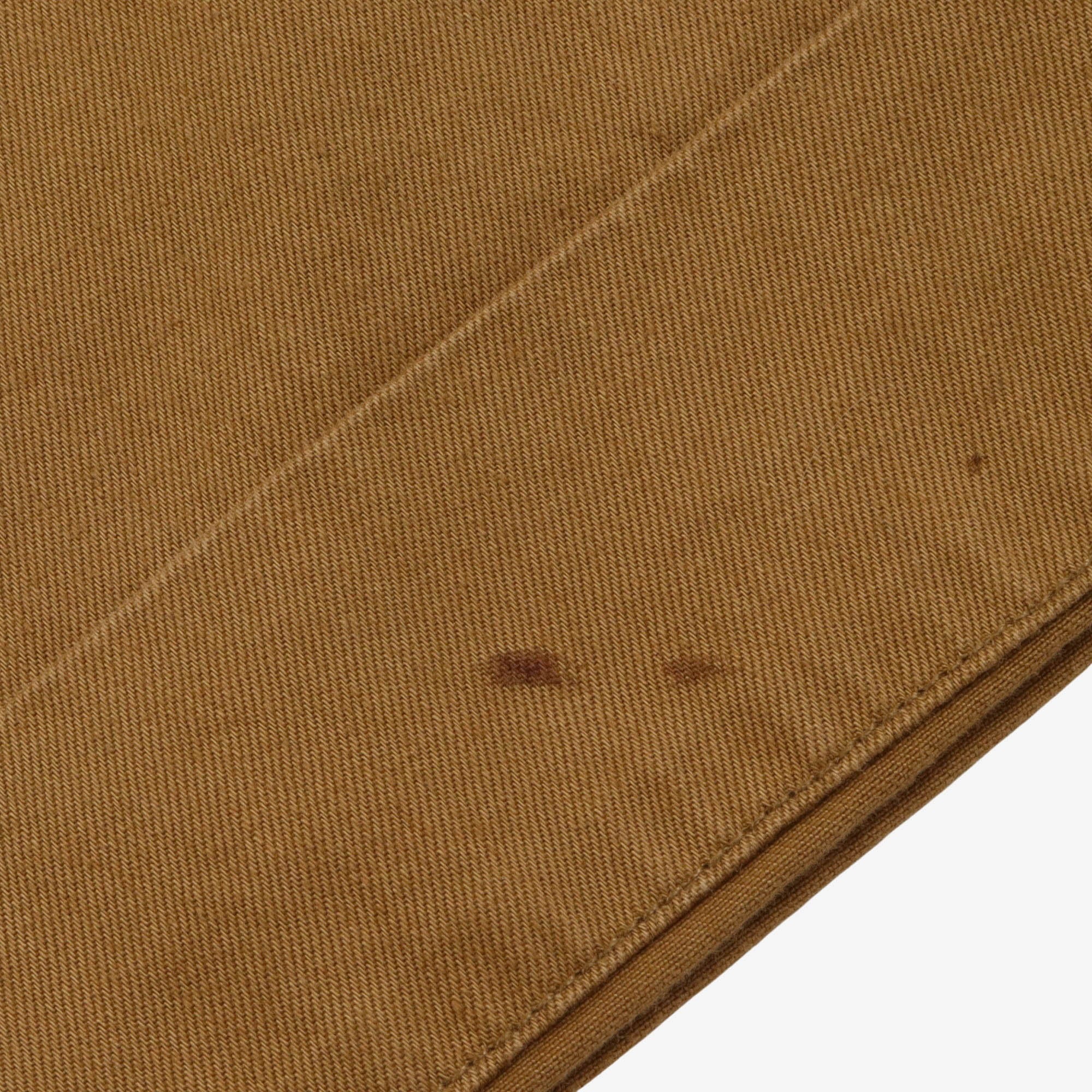 Officer Chino (34W X 30.5L)